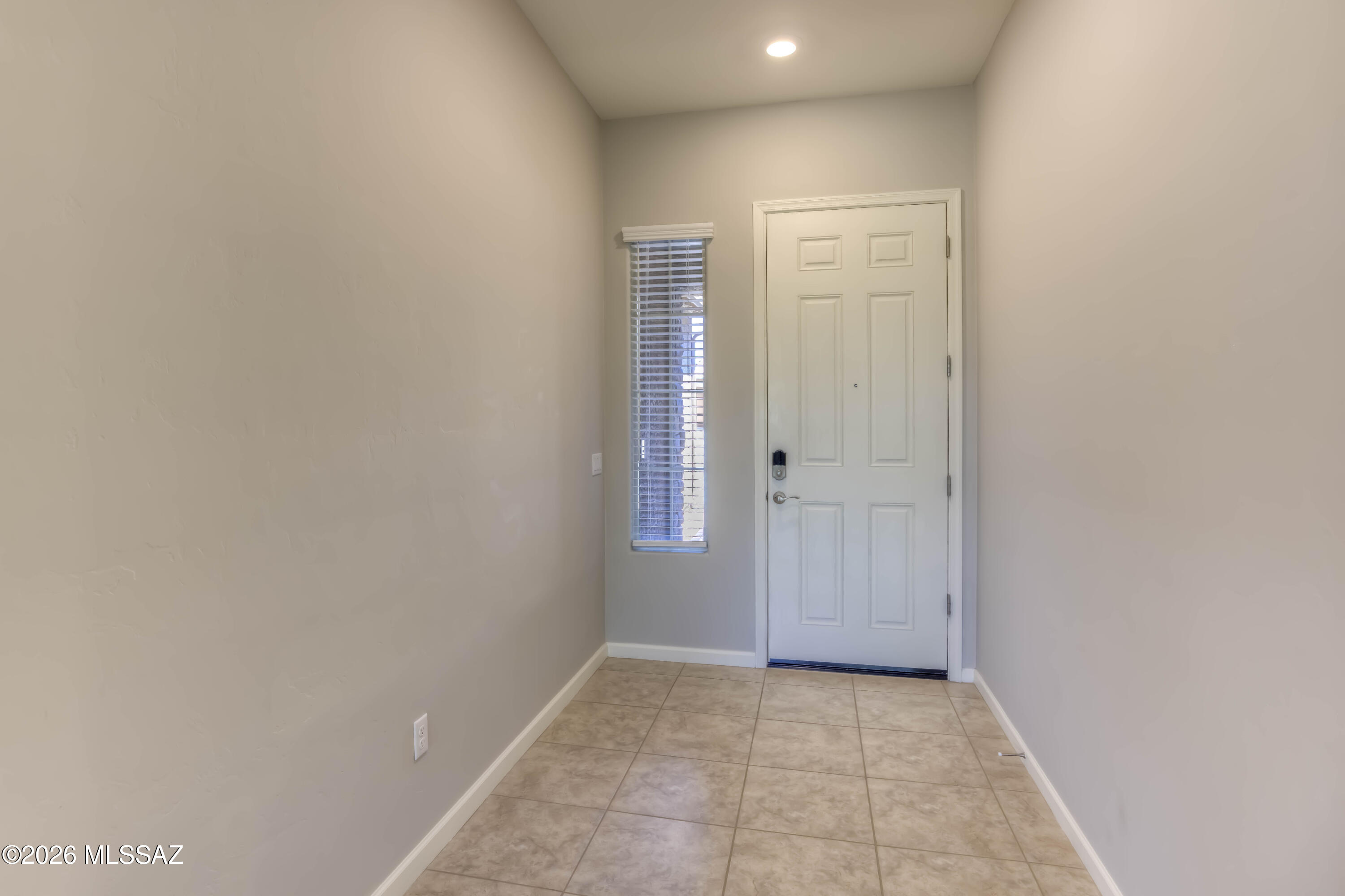 Overton Reserve SQ20171430021 - Residential