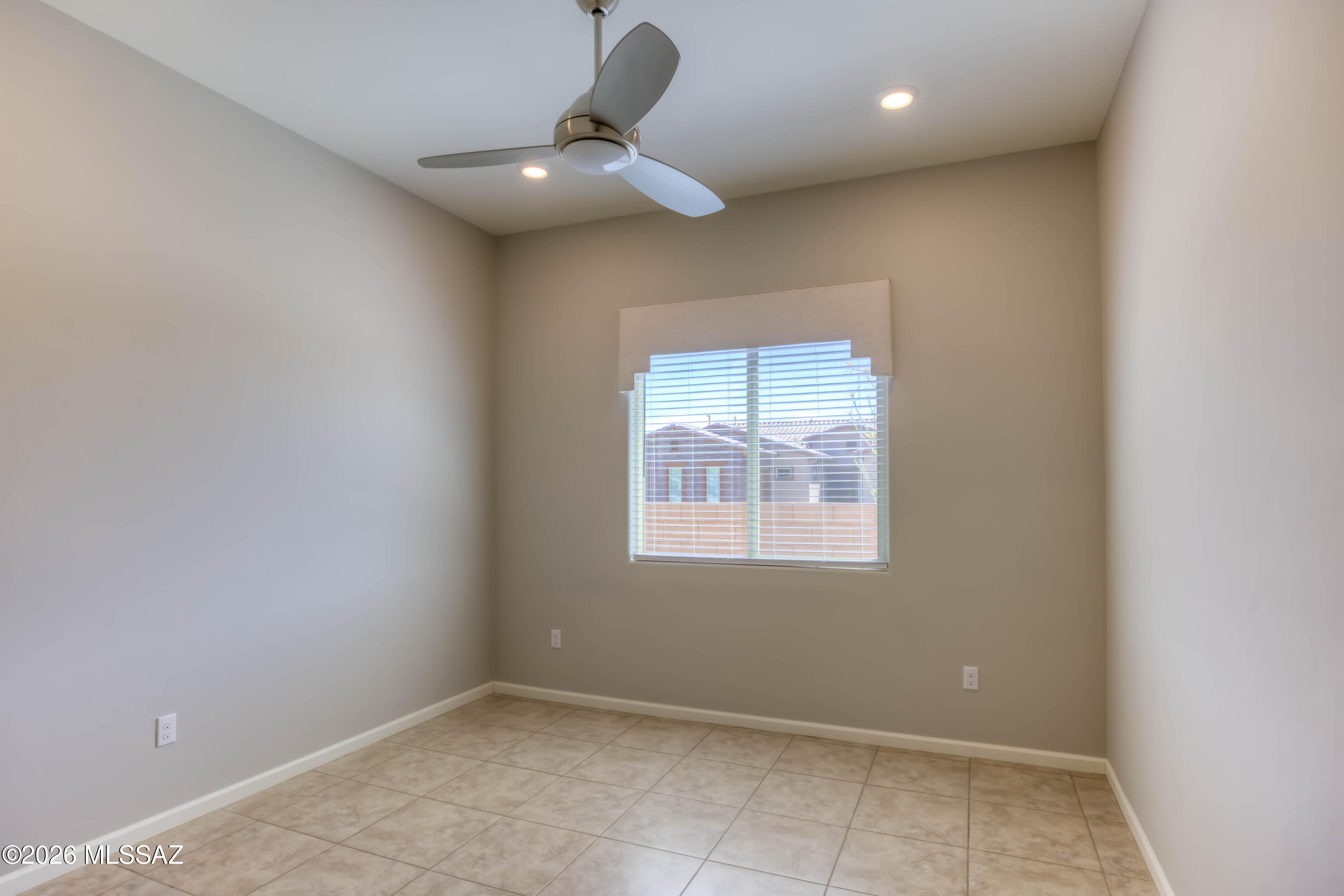 Overton Reserve SQ20171430021 - Residential