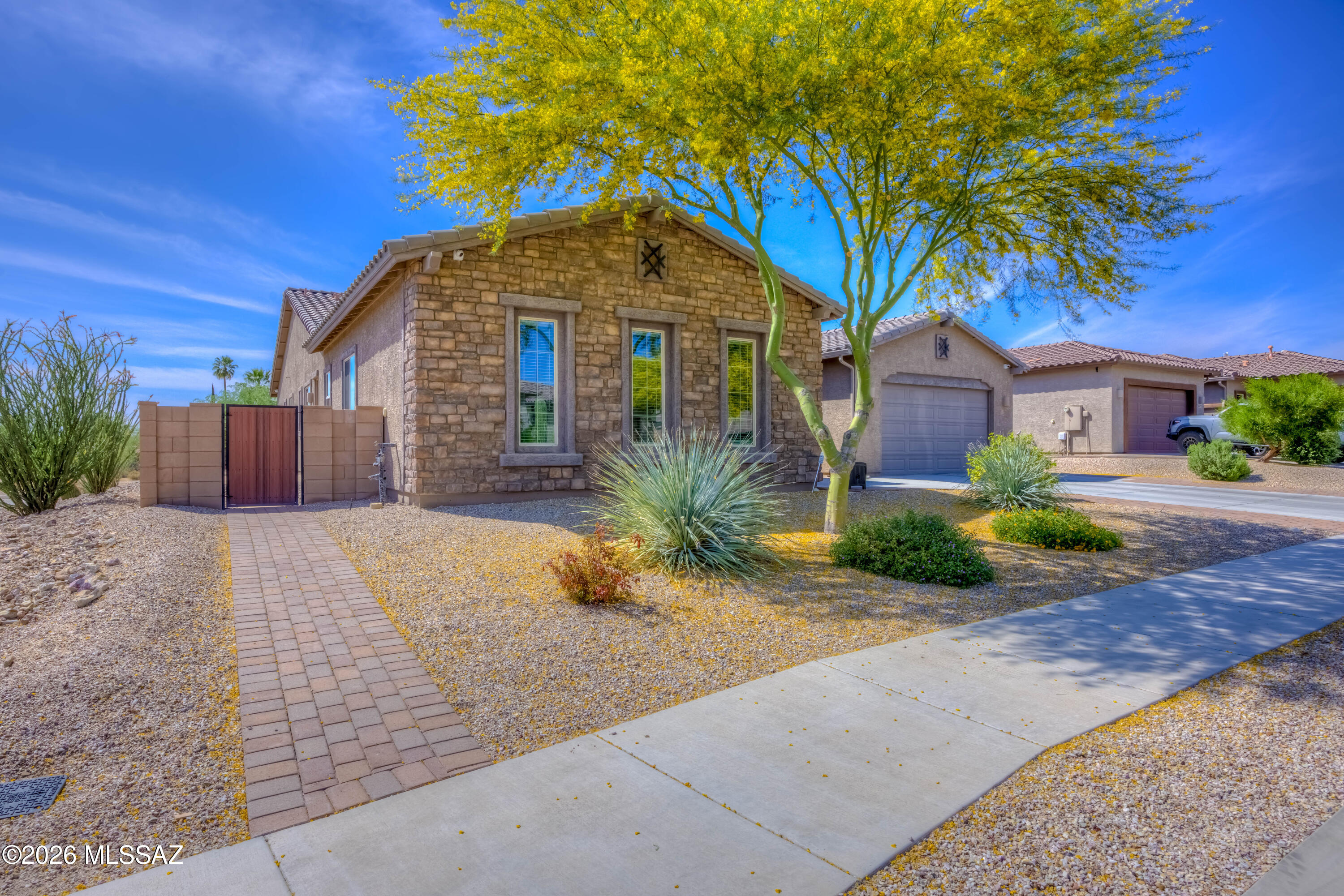Overton Reserve SQ20171430021 - Residential
