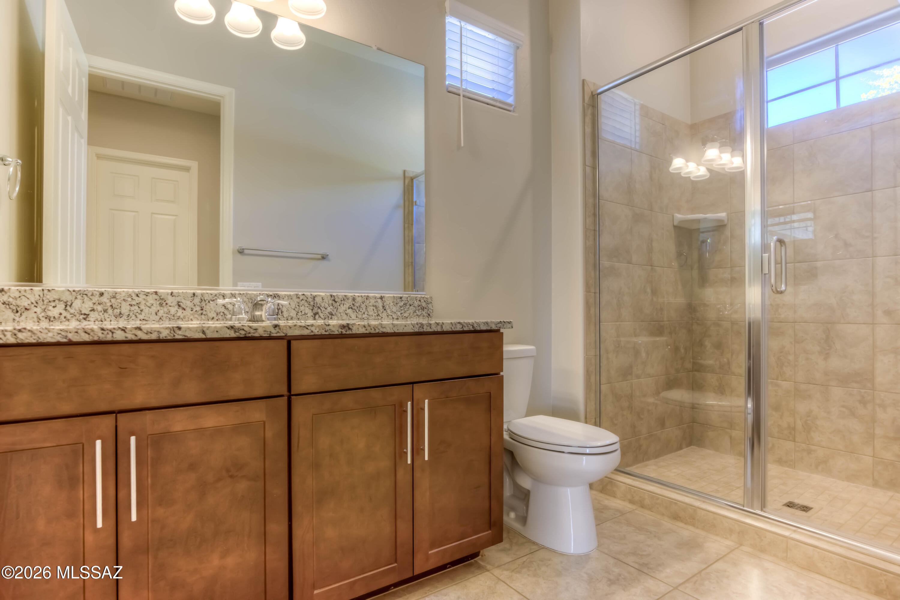 Overton Reserve SQ20171430021 - Residential