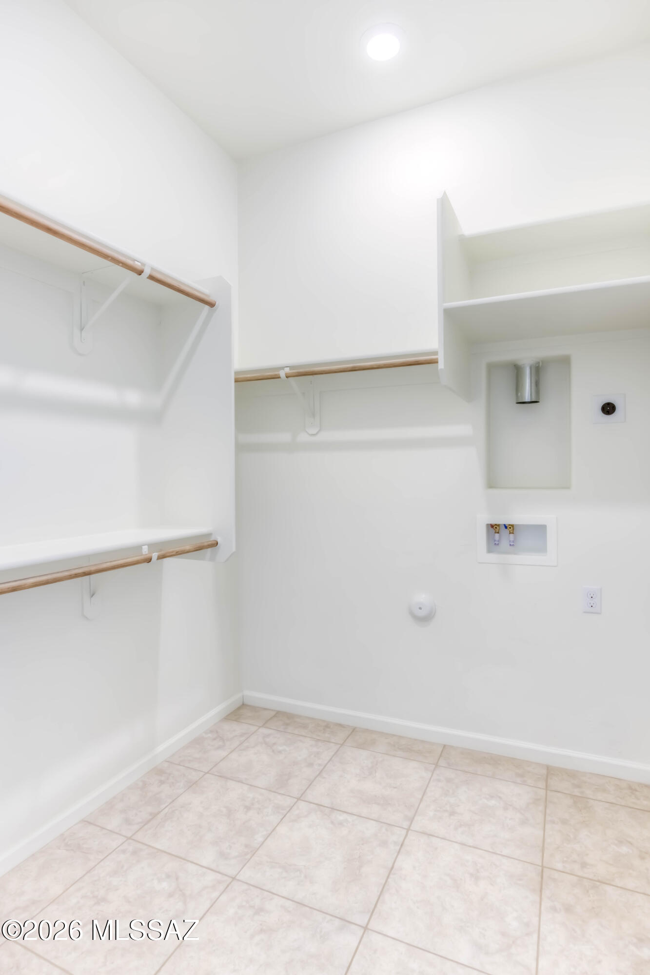 Overton Reserve SQ20171430021 - Residential