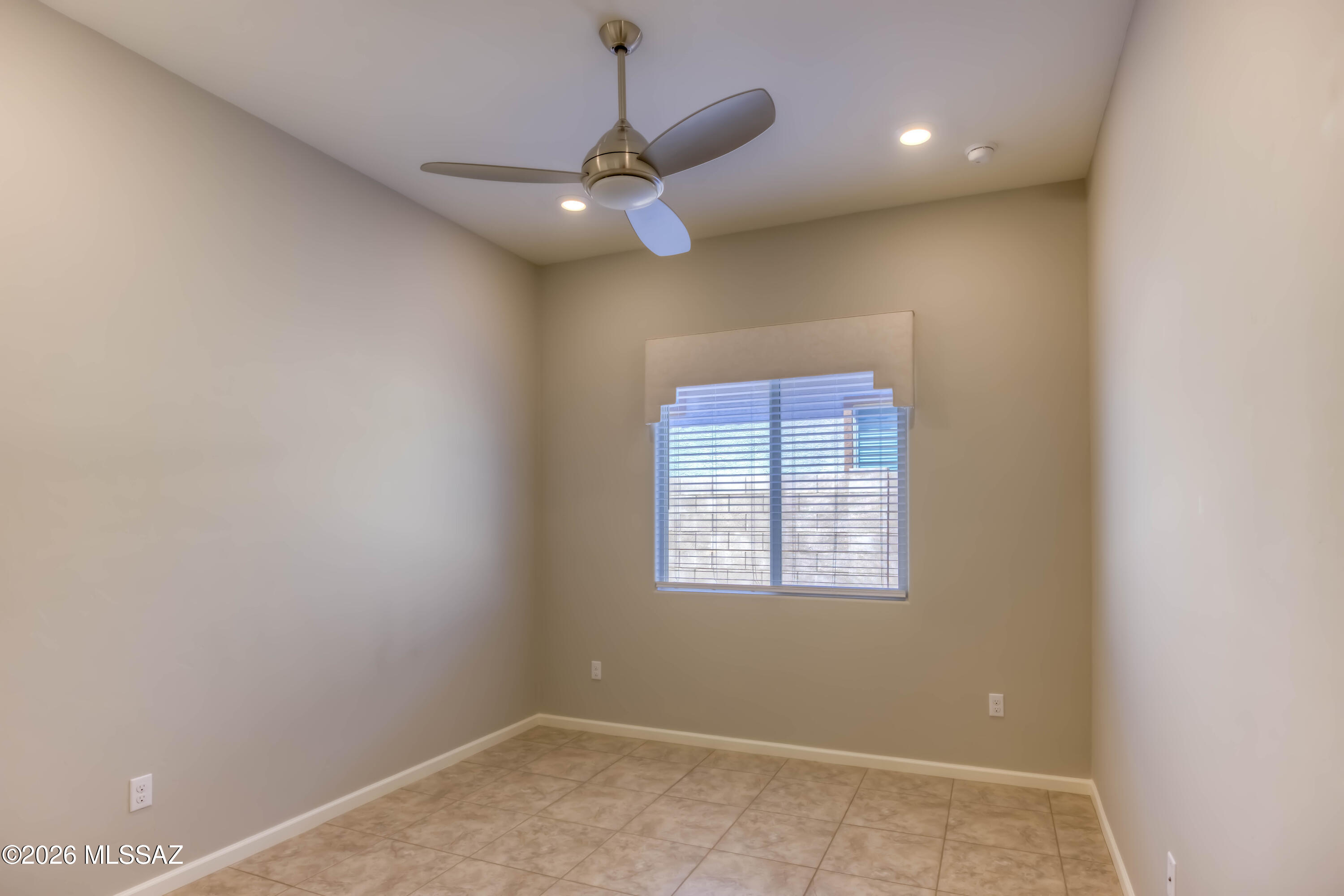Overton Reserve SQ20171430021 - Residential