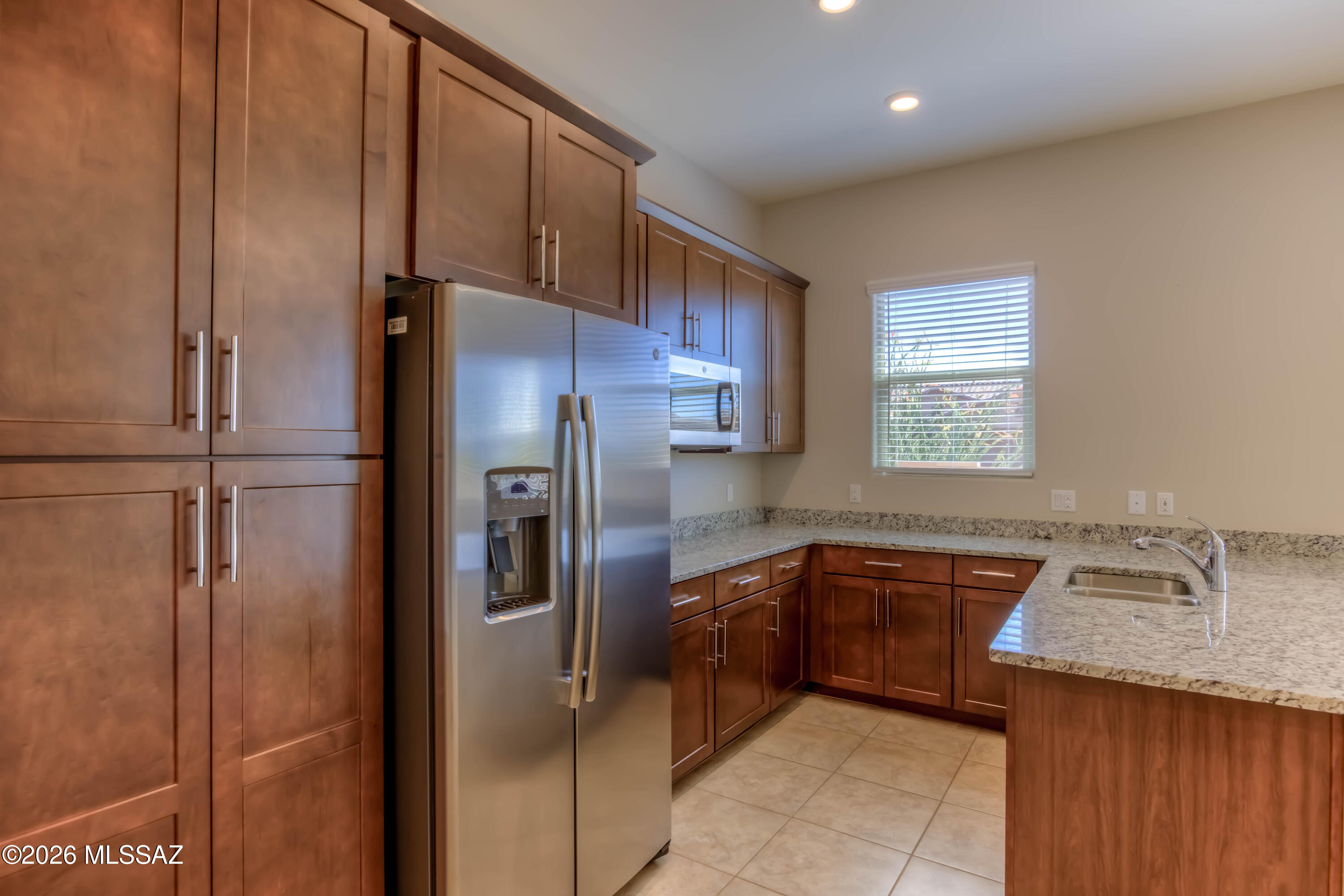 Overton Reserve SQ20171430021 - Residential