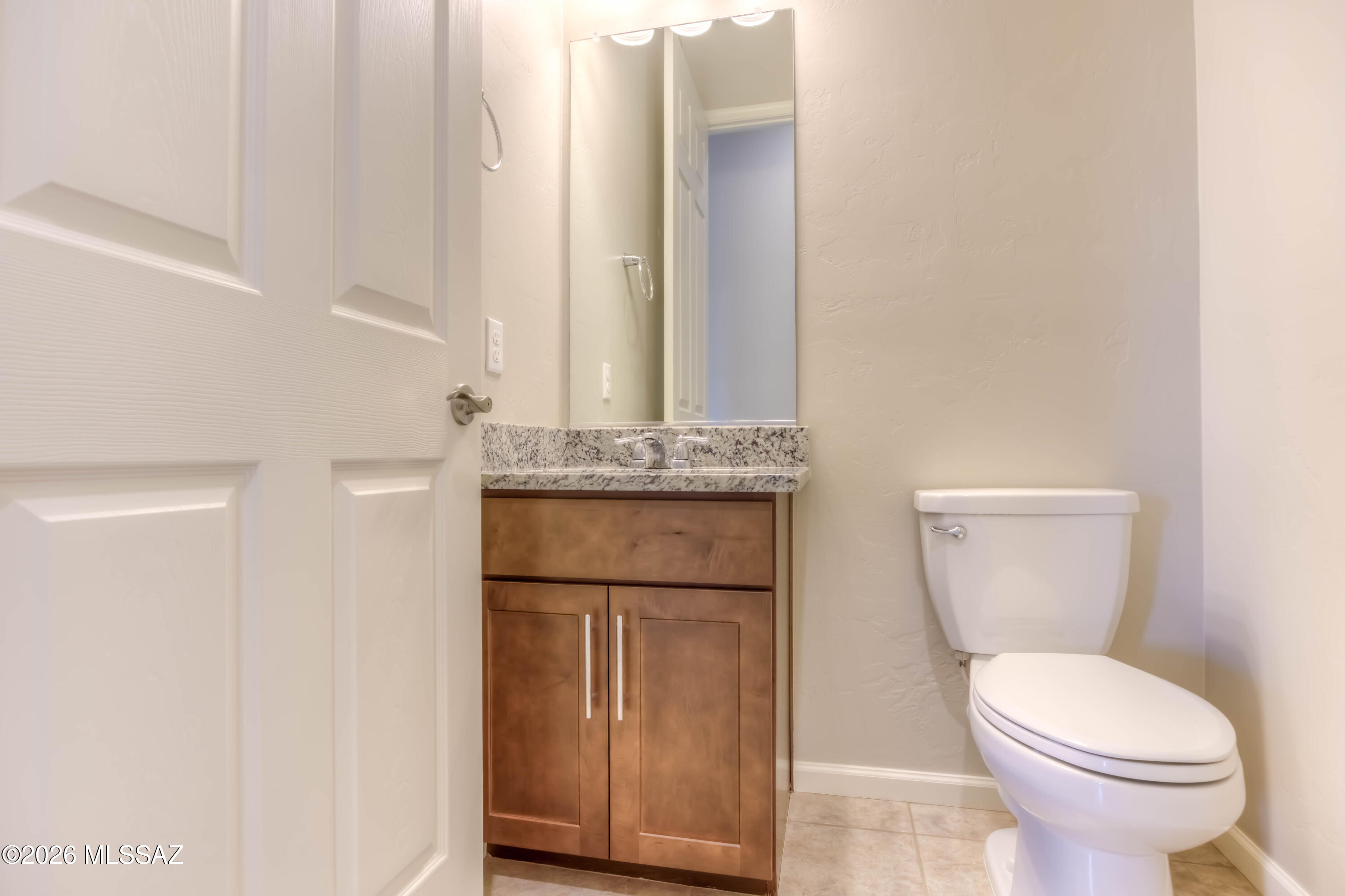Overton Reserve SQ20171430021 - Residential