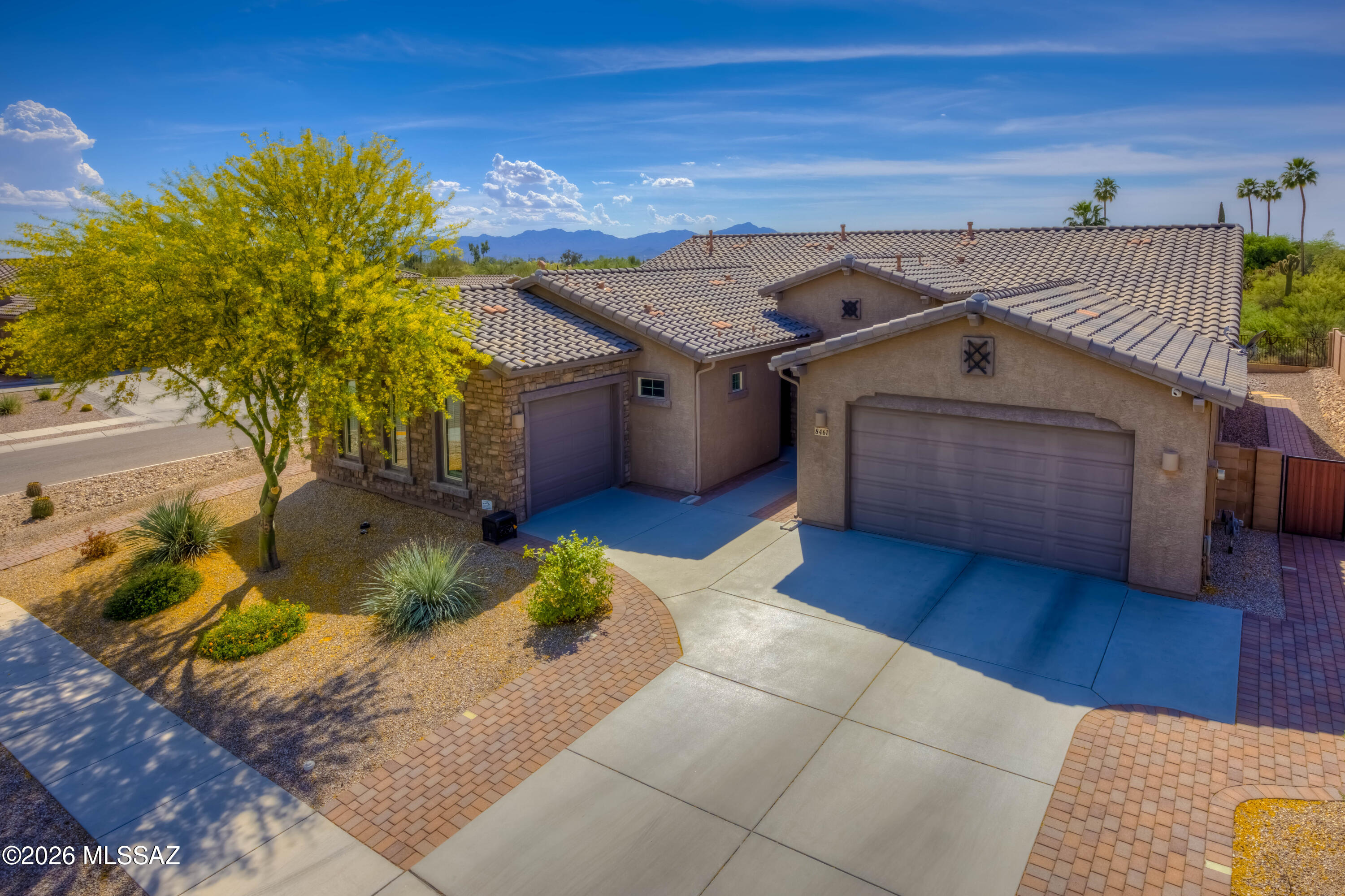 Overton Reserve SQ20171430021 - Residential