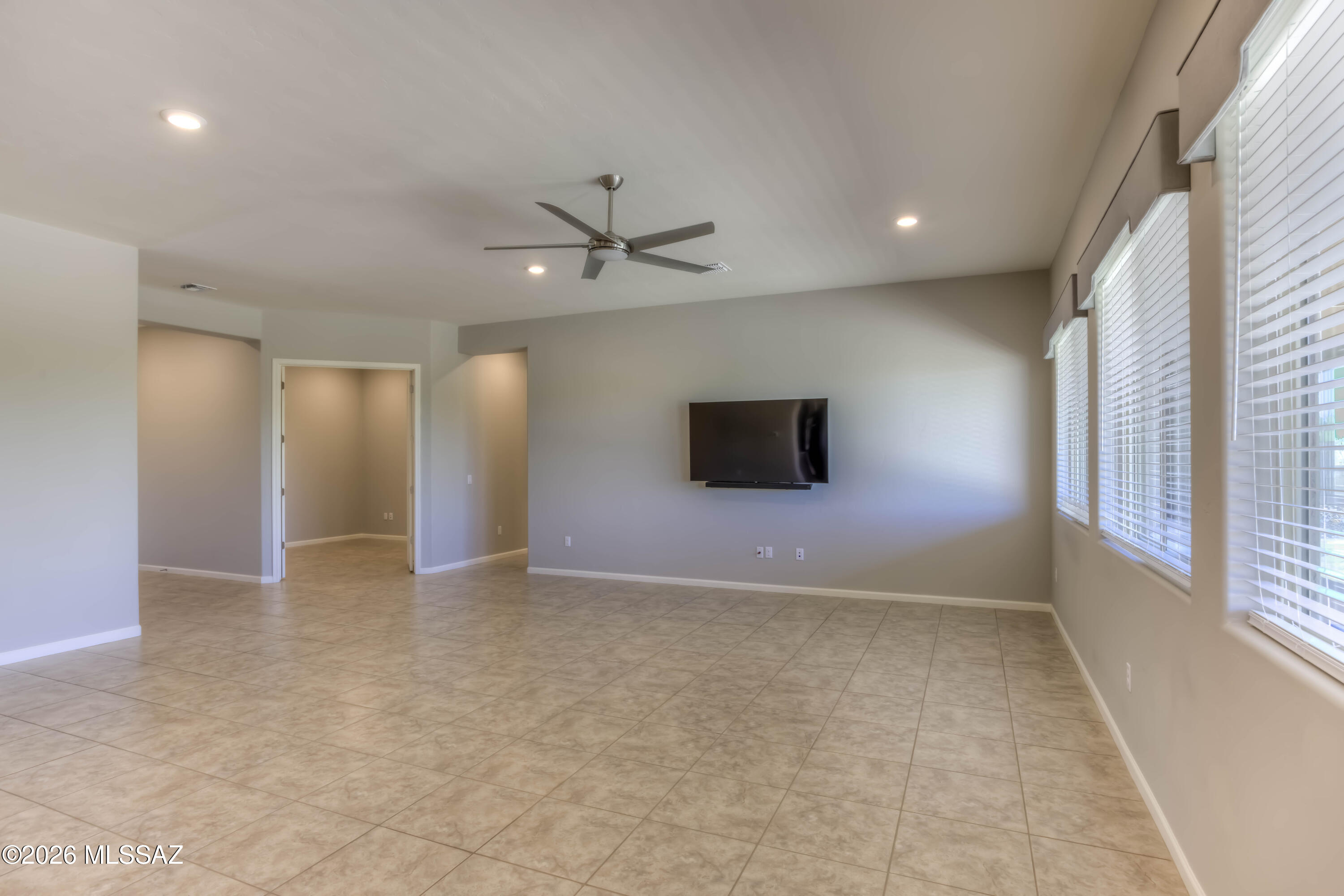 Overton Reserve SQ20171430021 - Residential