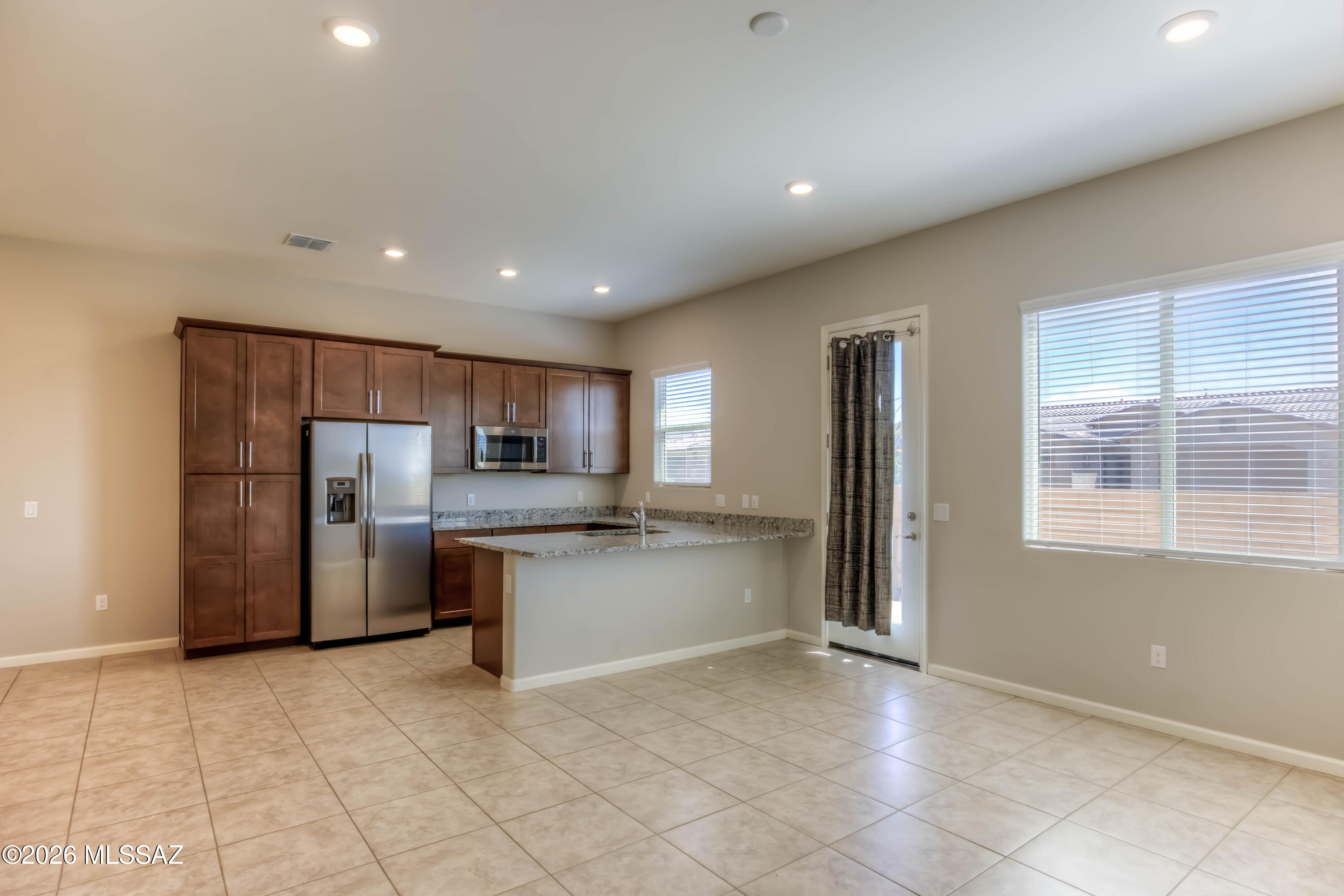 Overton Reserve SQ20171430021 - Residential