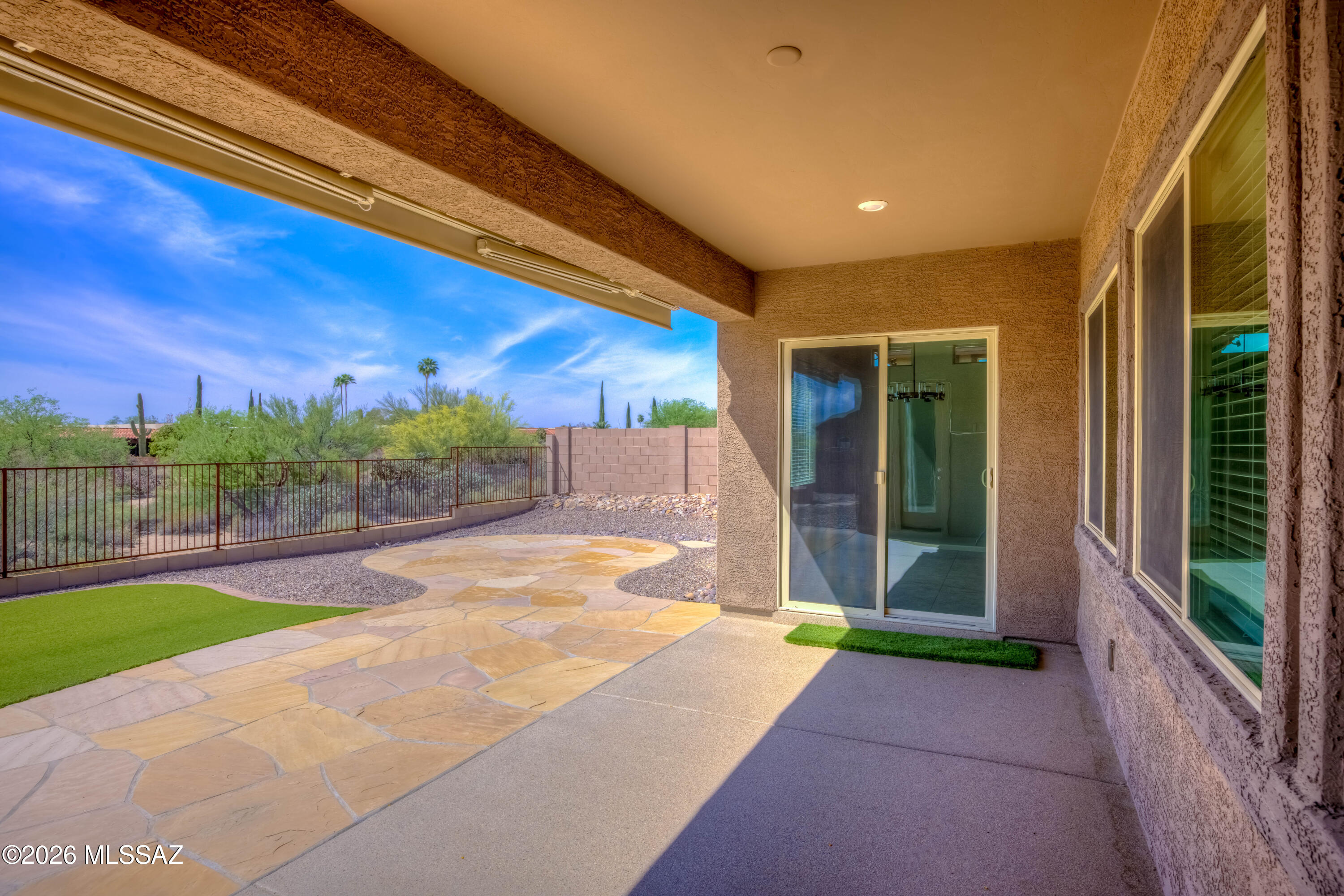 Overton Reserve SQ20171430021 - Residential
