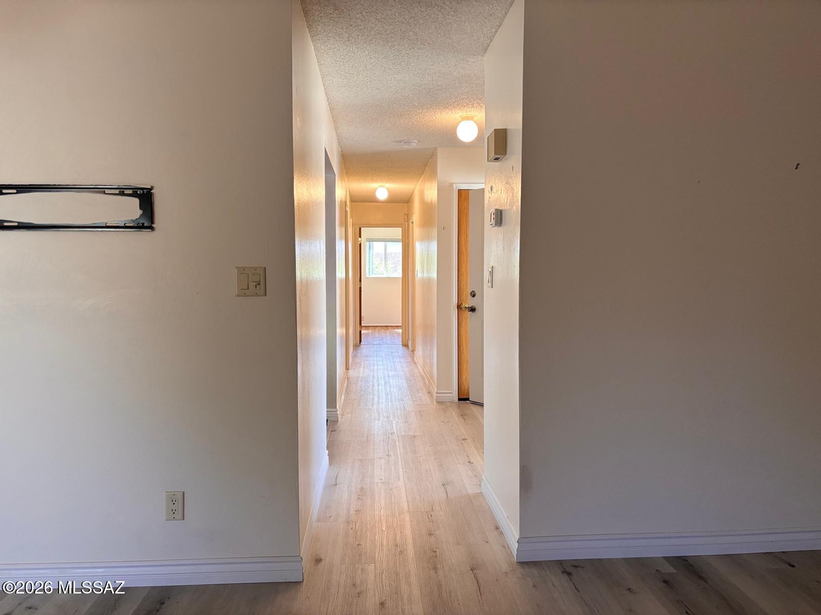 Other/Unknown - Residential