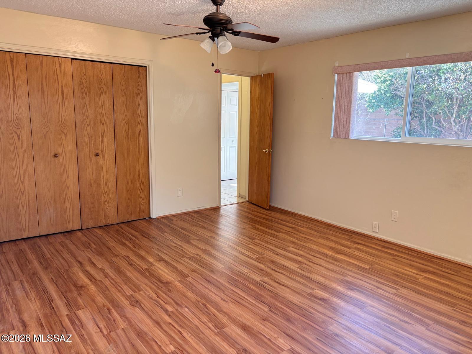 Other/Unknown - Residential