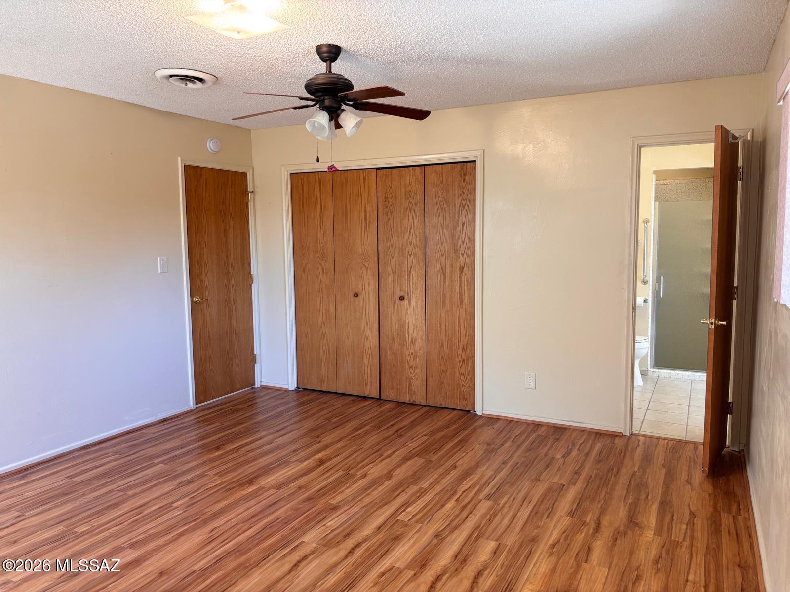 Other/Unknown - Residential