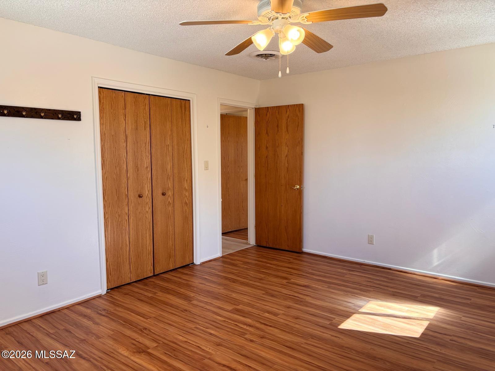 Other/Unknown - Residential