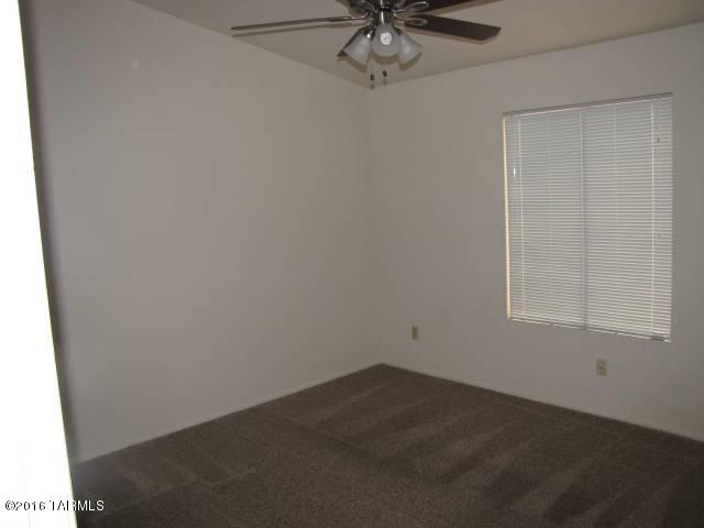 Elliott Homes At Rita Ranch (1-521) - Residential Lease