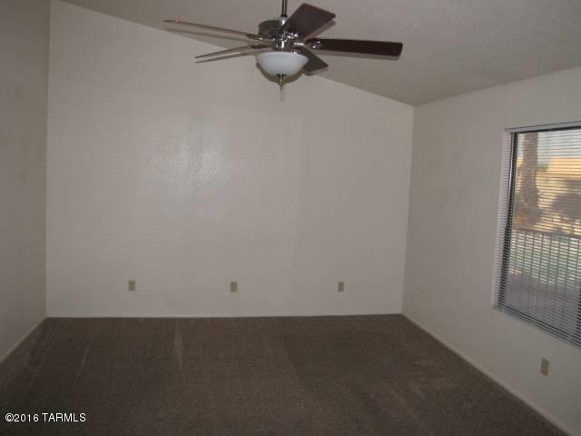 Elliott Homes At Rita Ranch (1-521) - Residential Lease