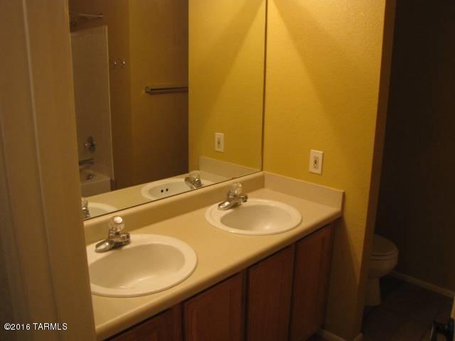 Elliott Homes At Rita Ranch (1-521) - Residential Lease
