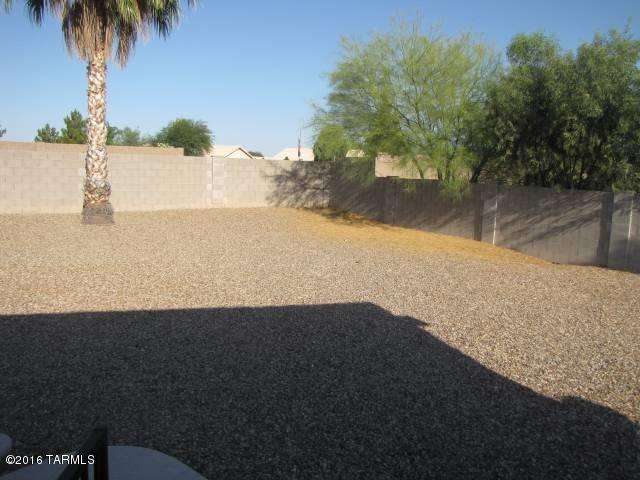Elliott Homes At Rita Ranch (1-521) - Residential Lease