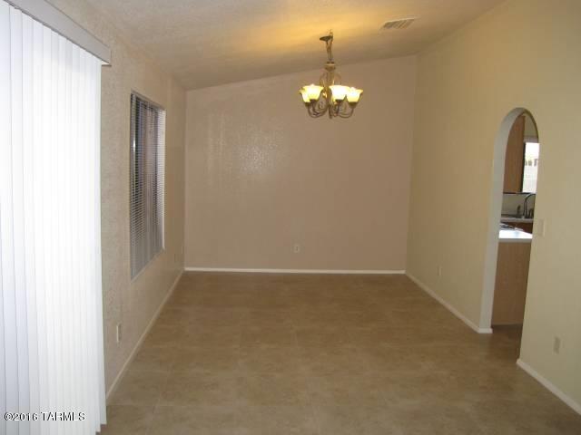 Elliott Homes At Rita Ranch (1-521) - Residential Lease