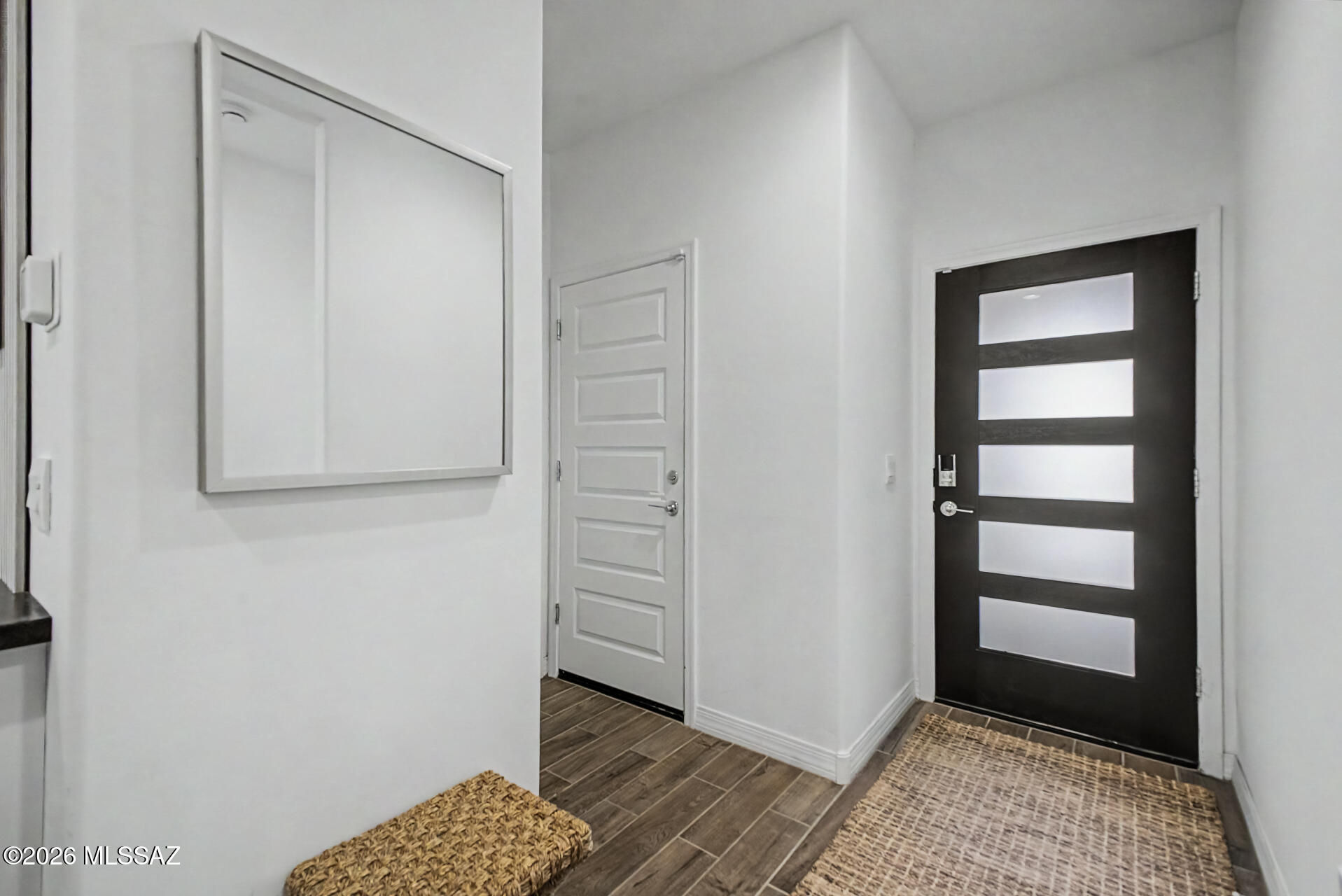 5478 W Summer View Drive