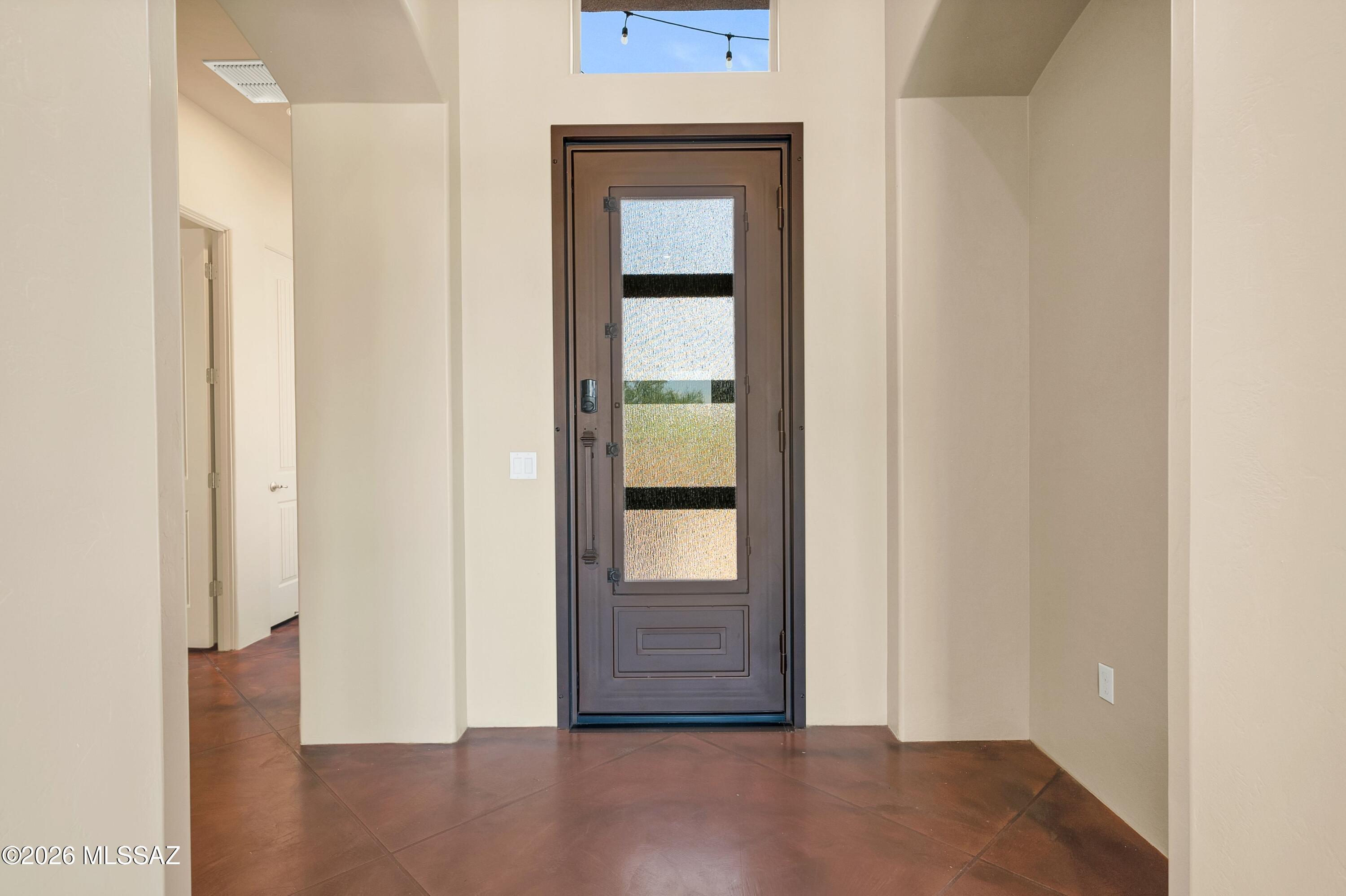 4827 W New Shadow Way