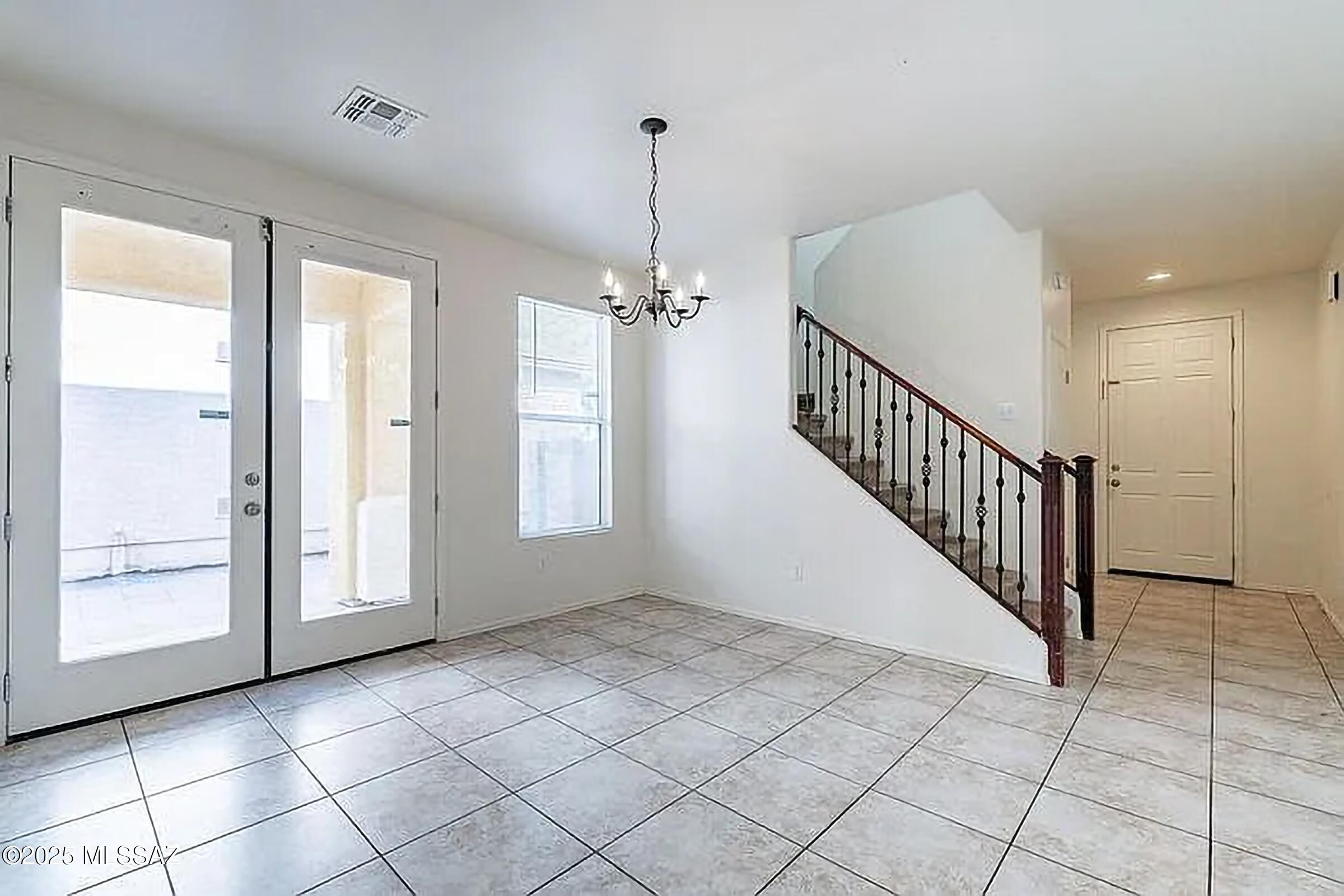 8028 E Judicial Street