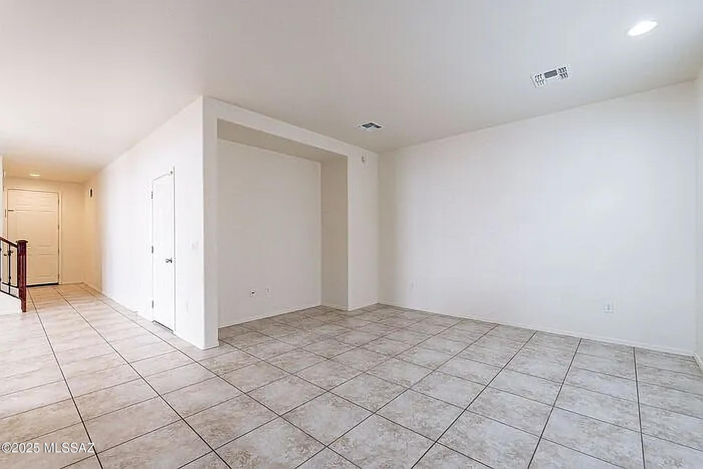 8028 E Judicial Street