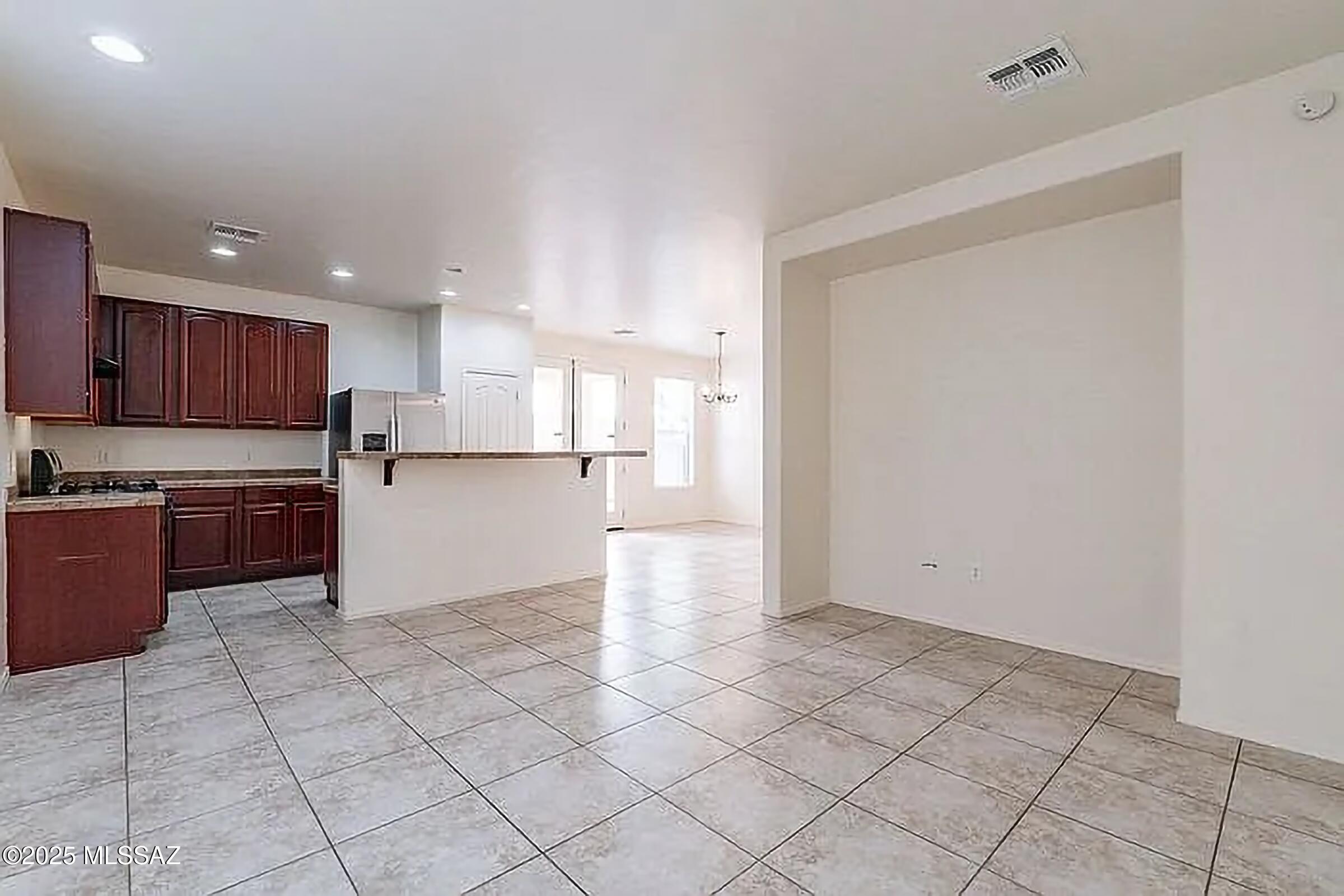 8028 E Judicial Street