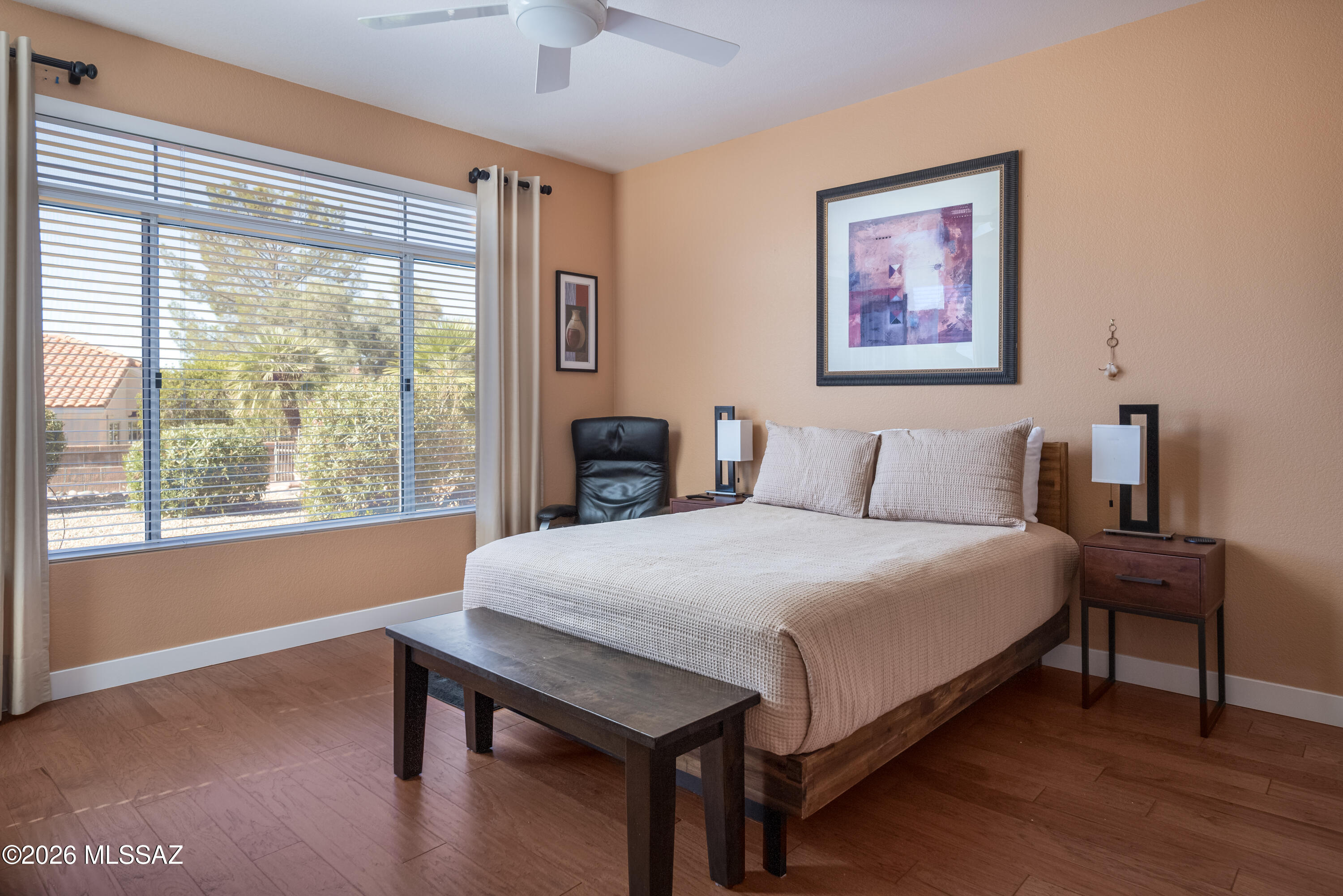 Sun City Vistoso Unit 18A(35-88) - Residential