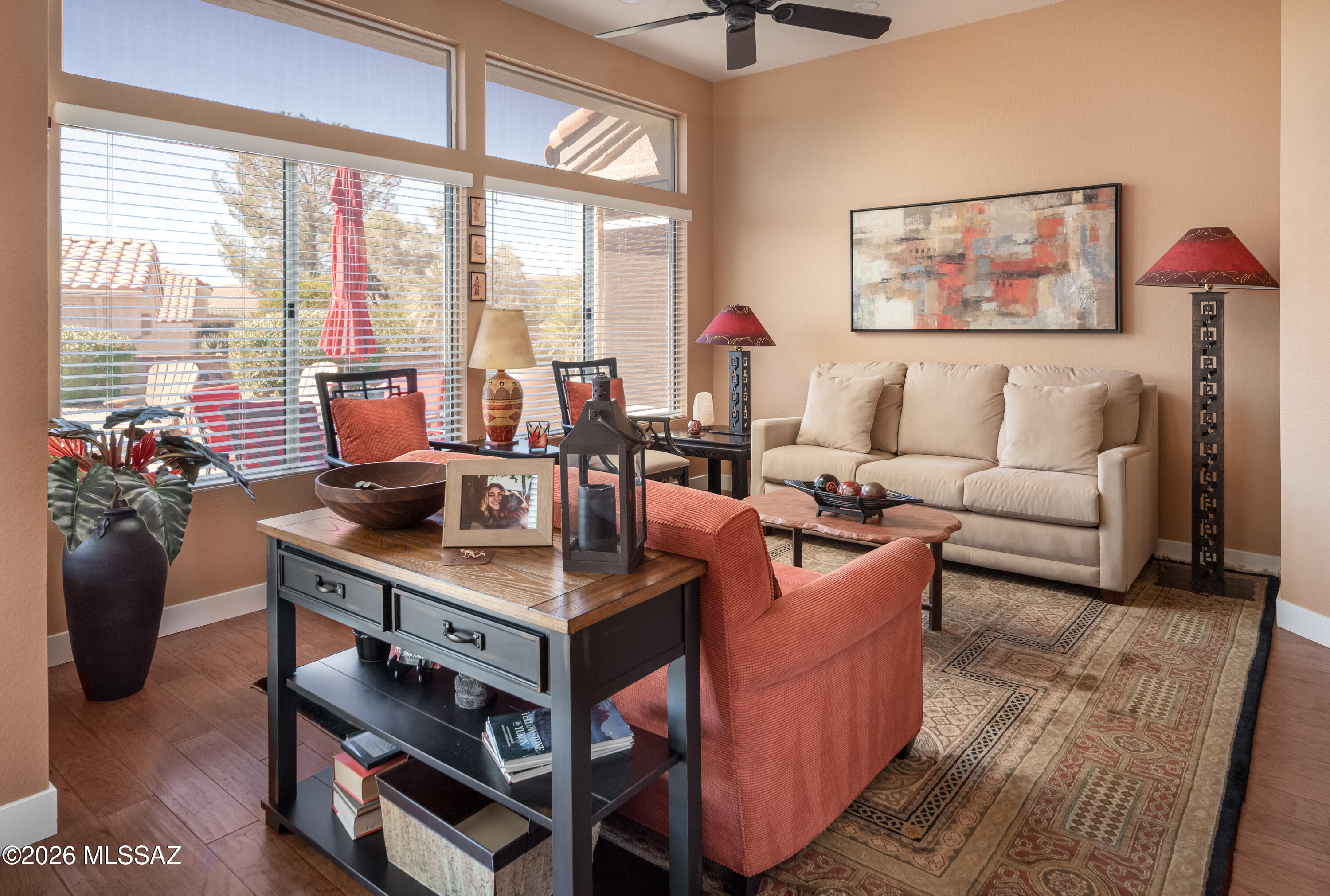 14301 N Trade Winds Way