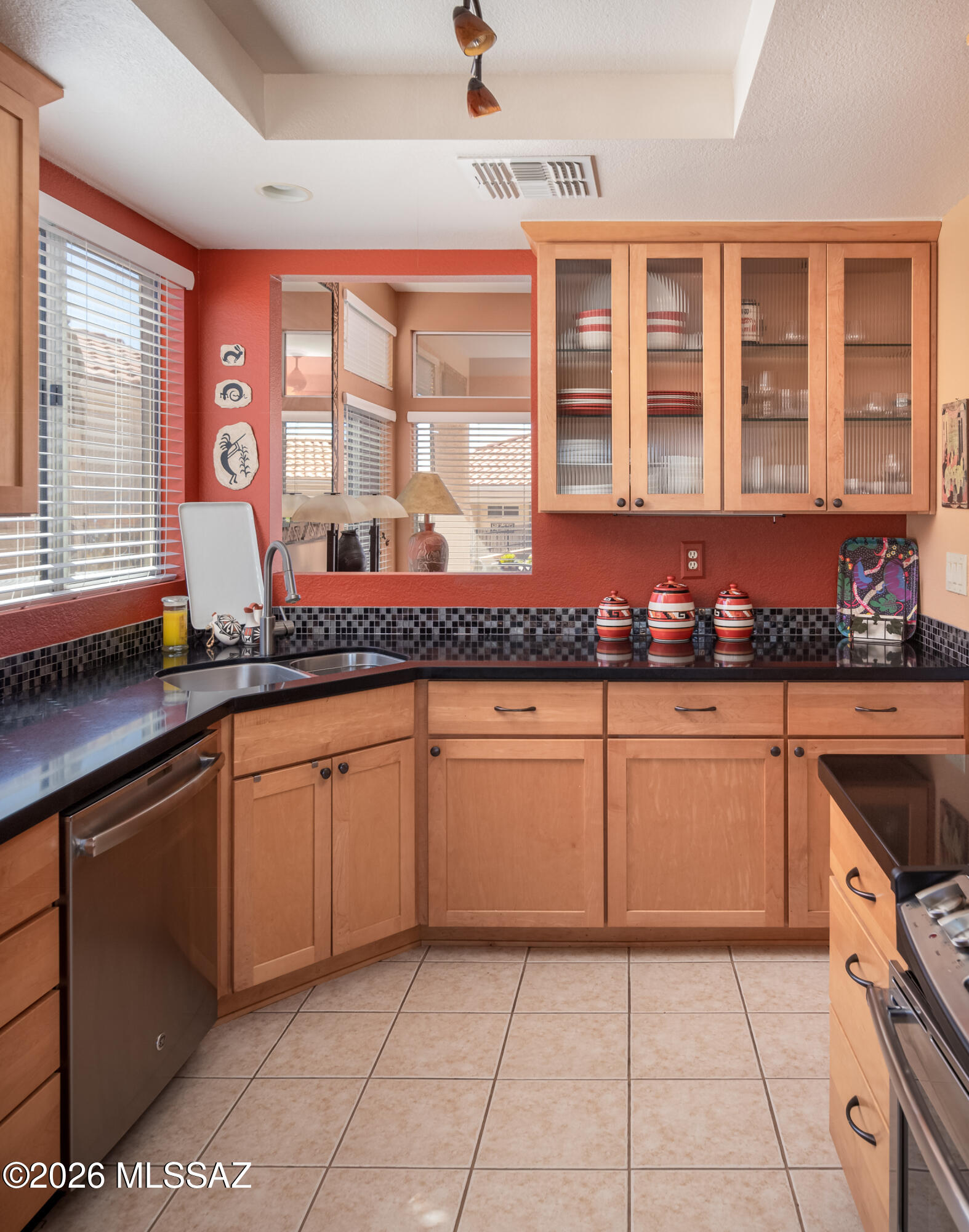 14301 N Trade Winds Way