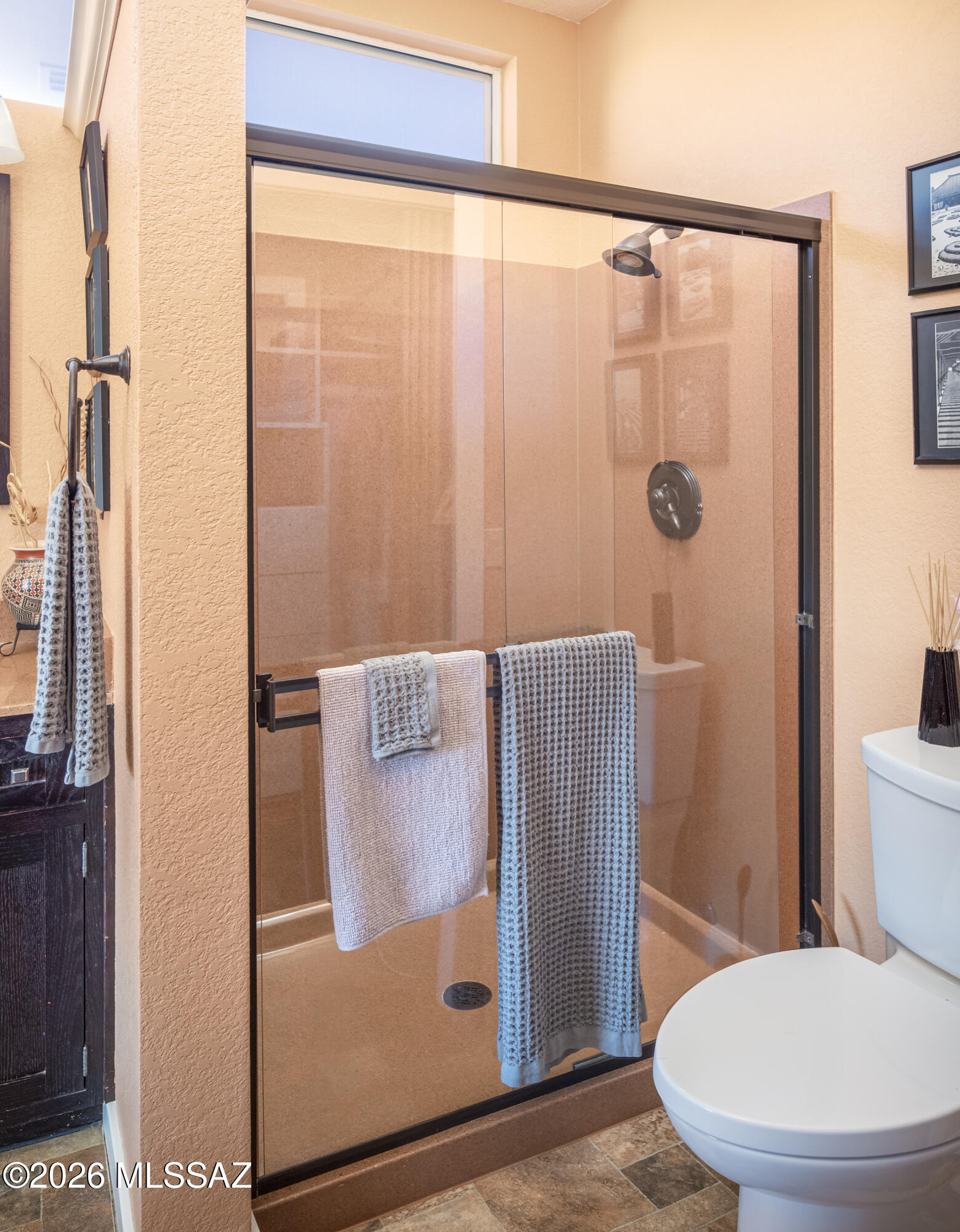 Sun City Vistoso Unit 18A(35-88) - Residential
