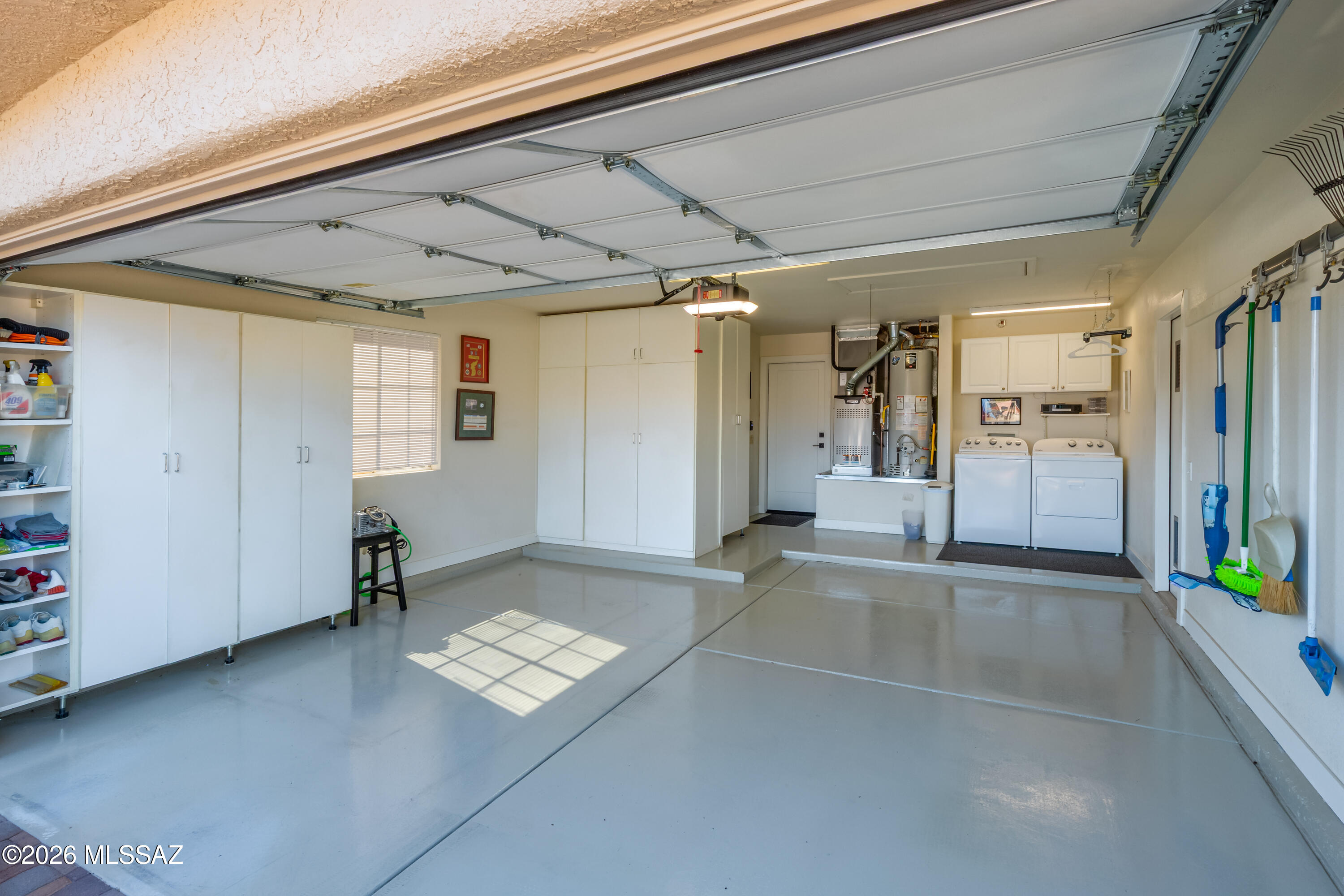 Sun City Vistoso Unit 18A(35-88) - Residential