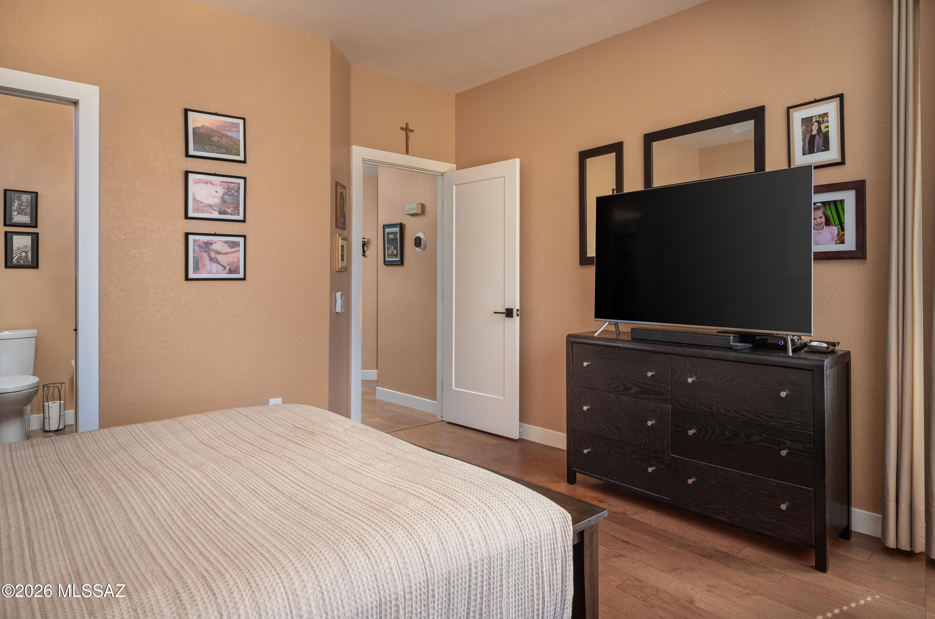 Sun City Vistoso Unit 18A(35-88) - Residential