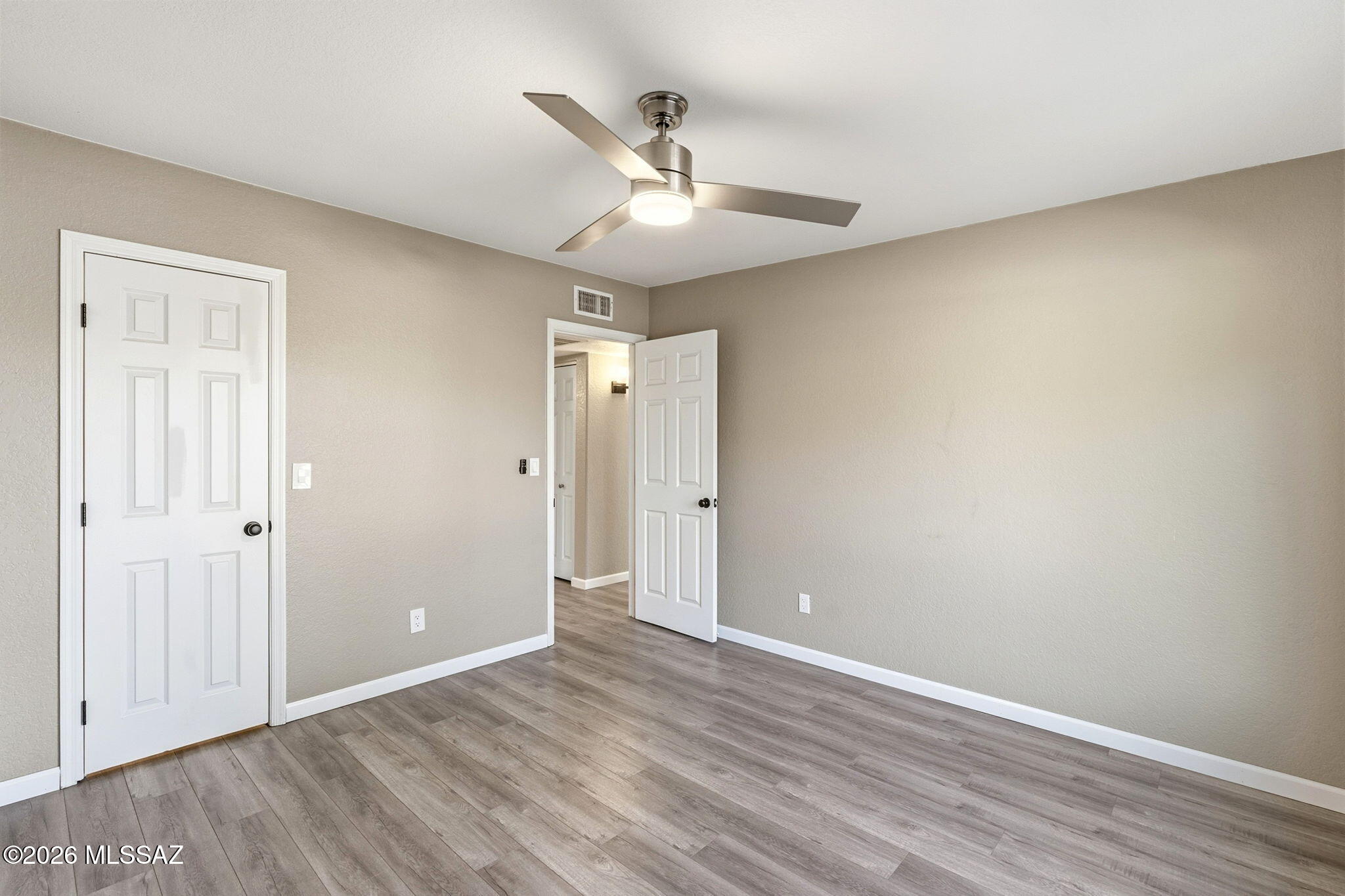 Greens at Ventana Canyon - Residential