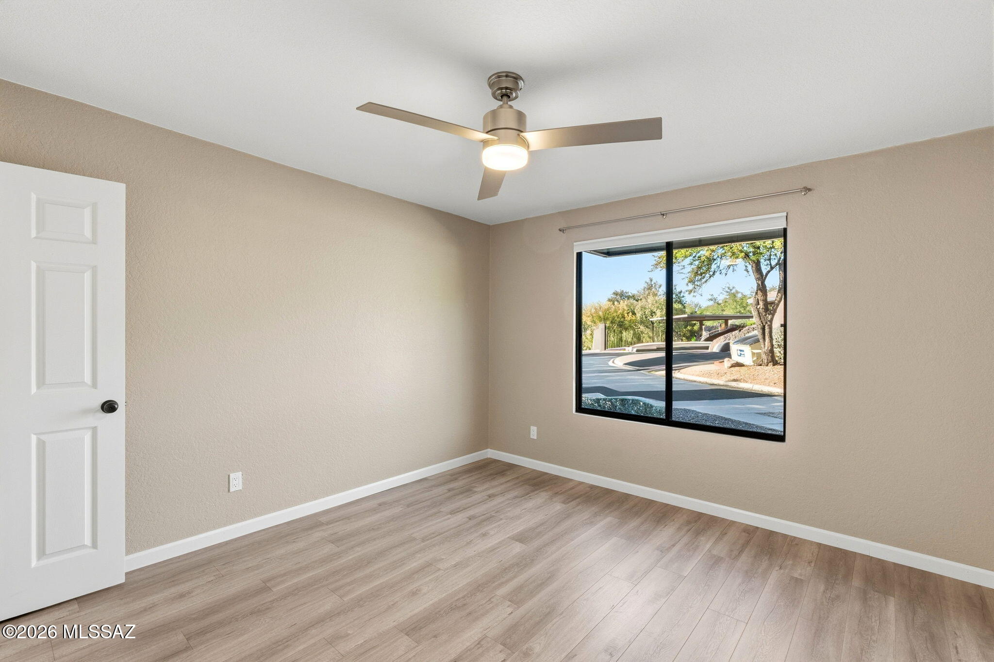 Greens at Ventana Canyon - Residential