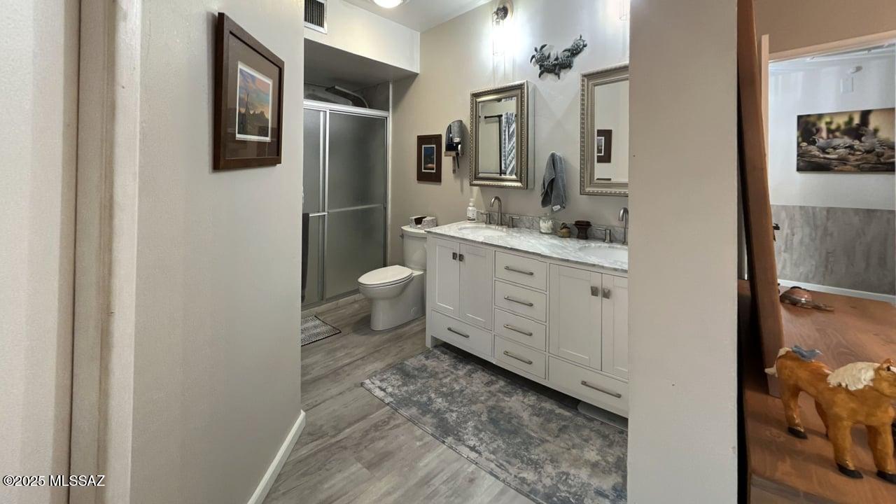 Green Valley Acres NO.2(1-112) - Residential