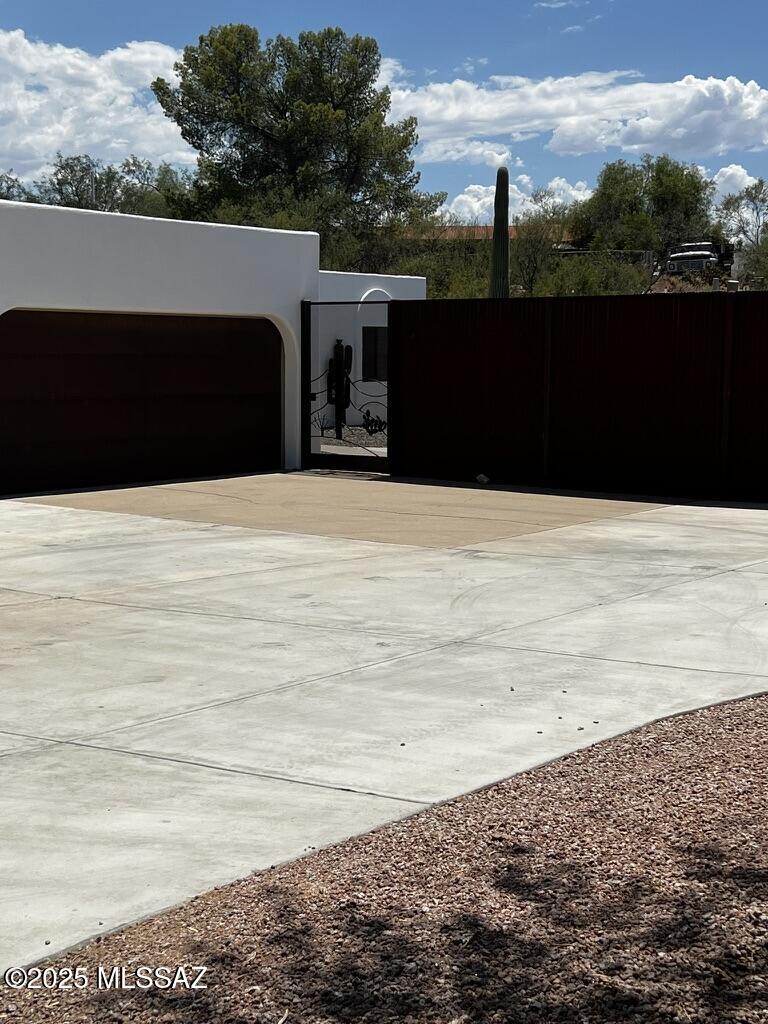 Green Valley Acres NO.2(1-112) - Residential