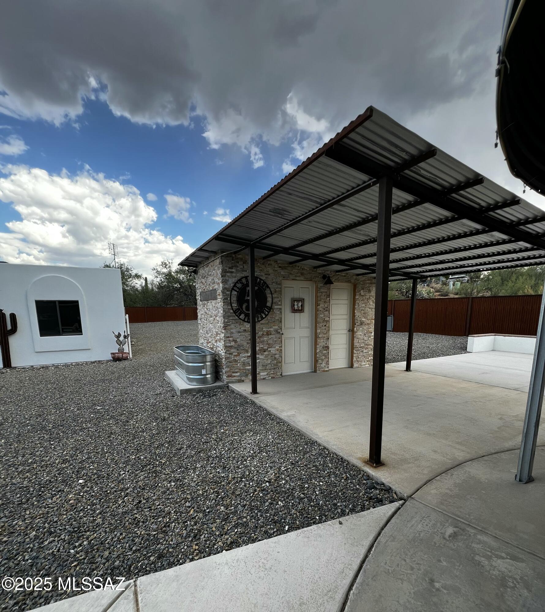 Green Valley Acres NO.2(1-112) - Residential