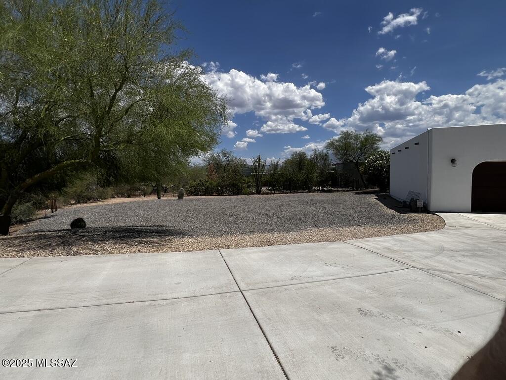 Green Valley Acres NO.2(1-112) - Residential