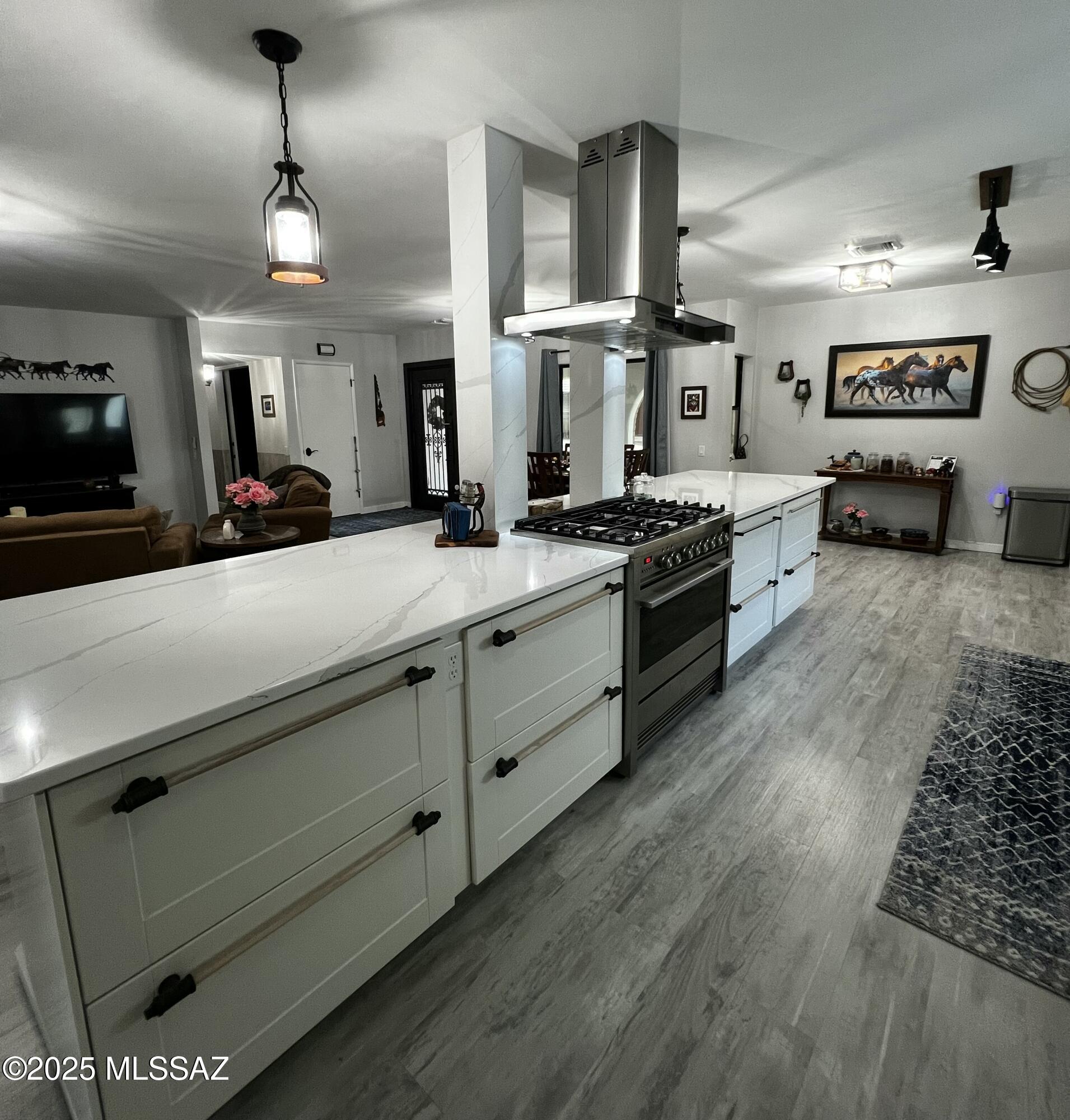 Green Valley Acres NO.2(1-112) - Residential