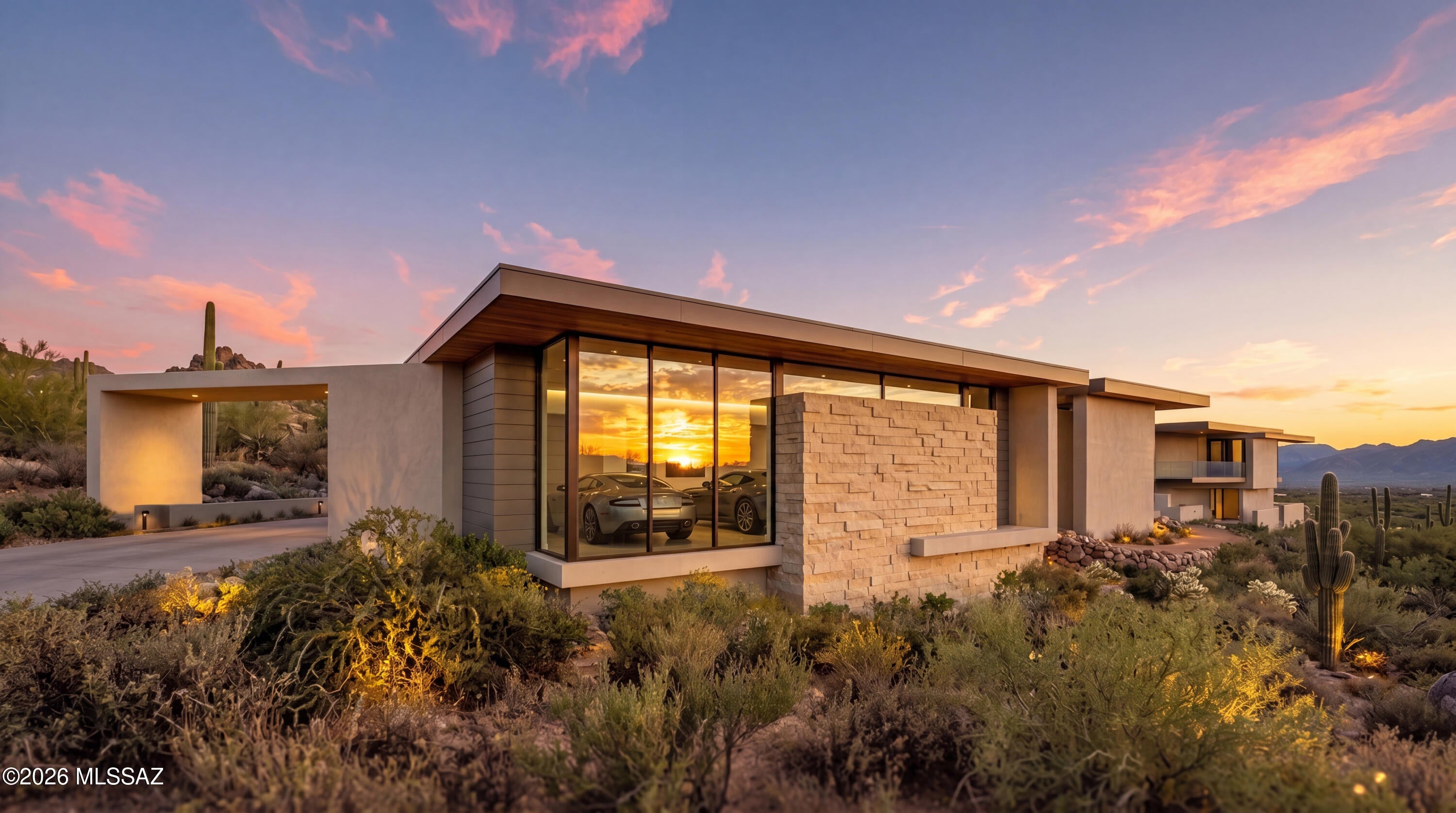 1178 W Tortolita Mountain Circle 196