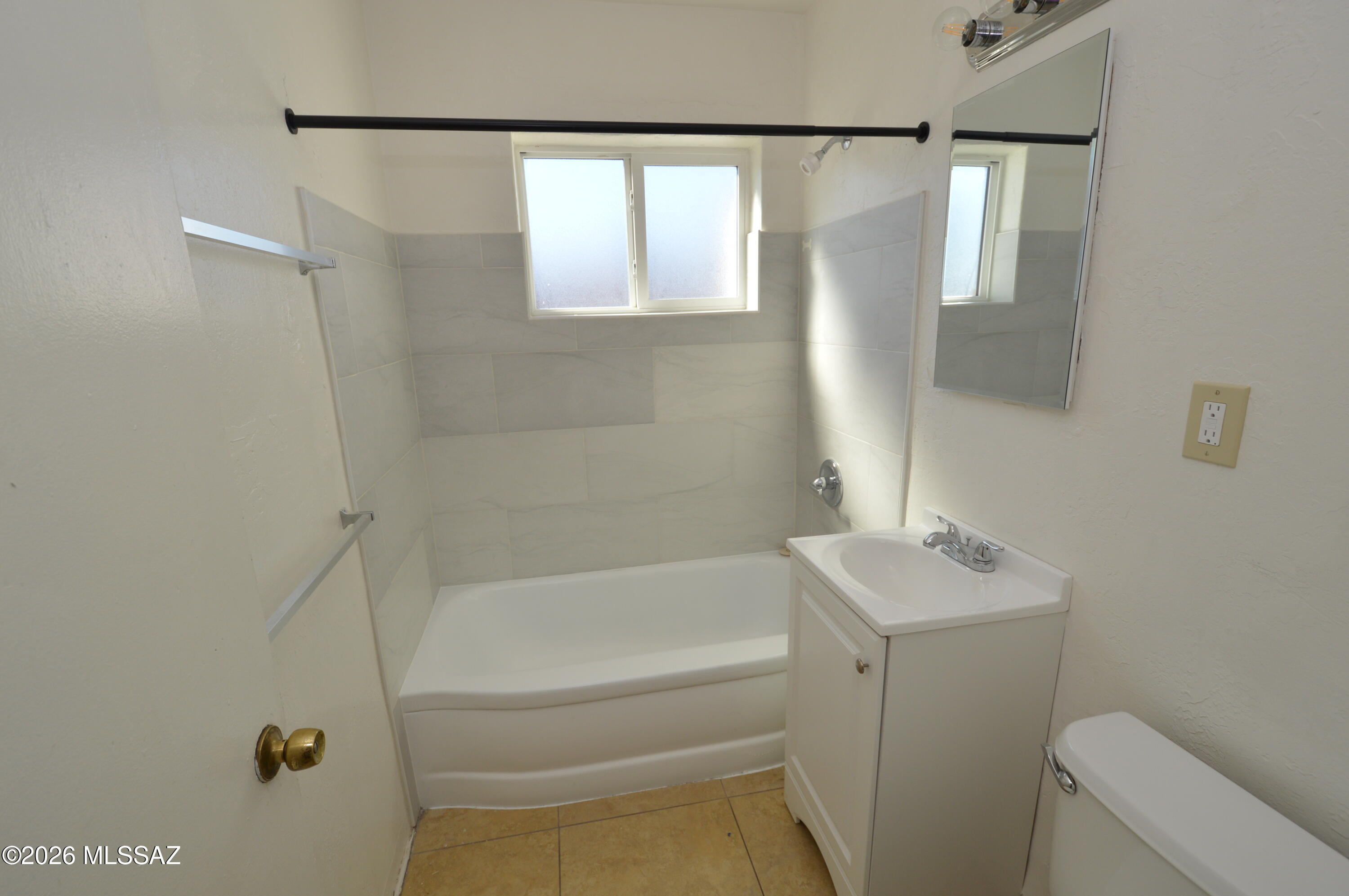 Linden Park - Residential Lease