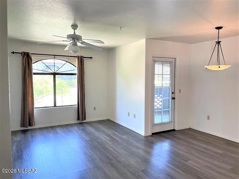 Veranda at Ventana Condominiums - Residential