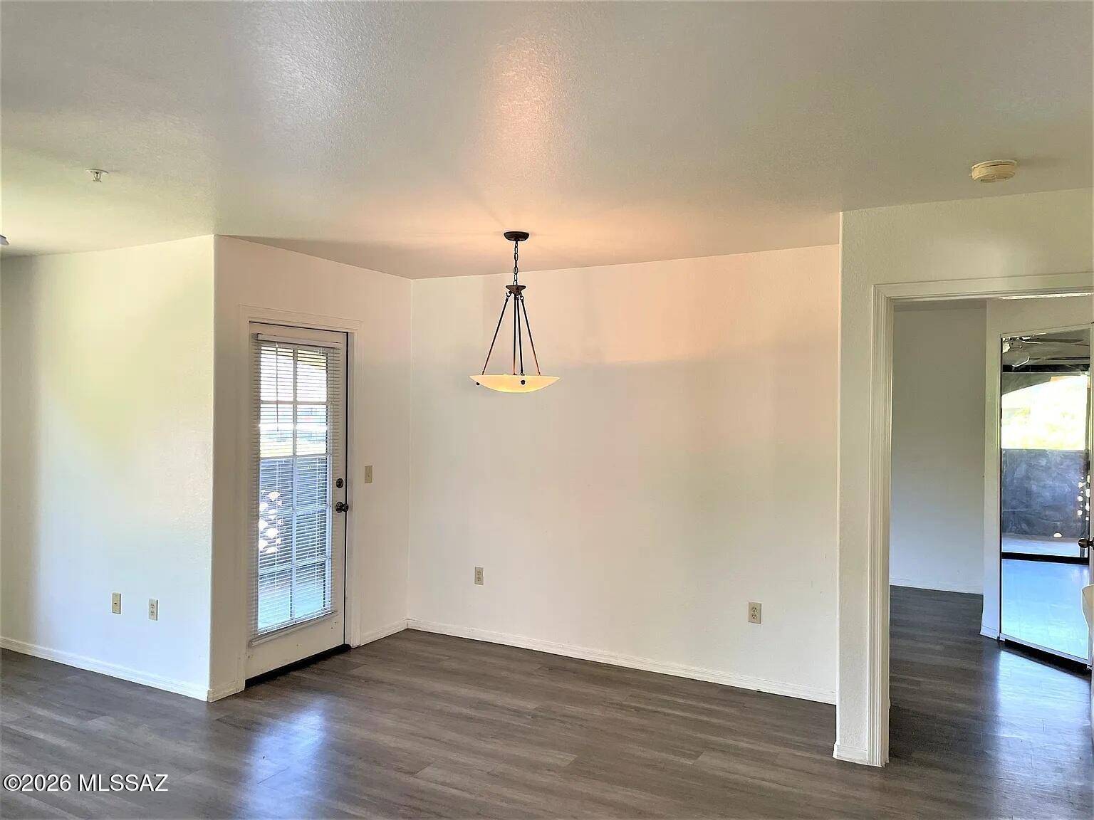 Veranda at Ventana Condominiums - Residential
