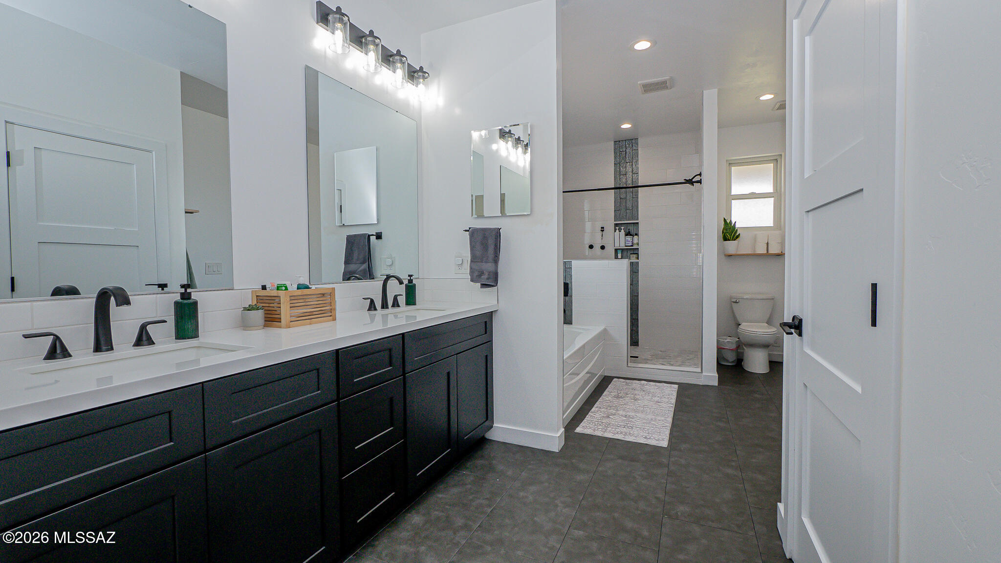 Out Of Pima County - Residential