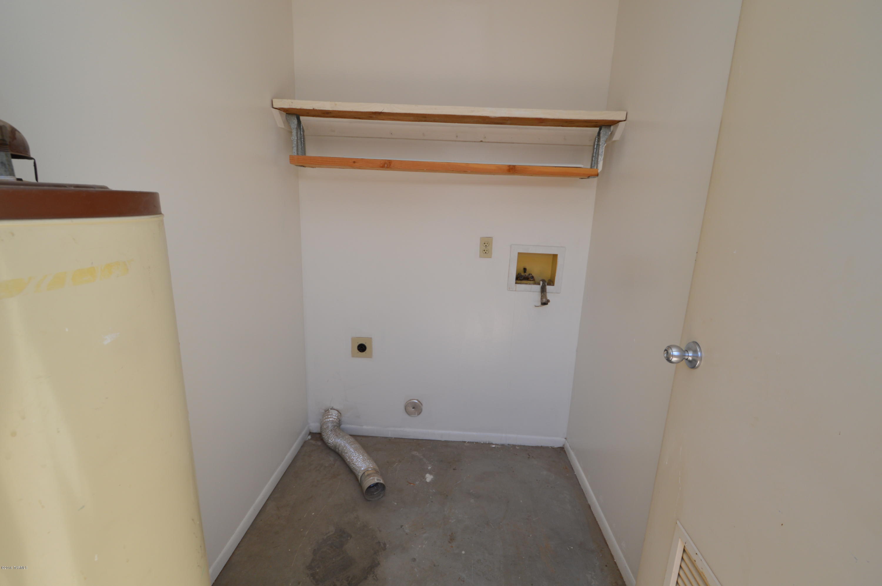 Columbus Addition - Residential Lease