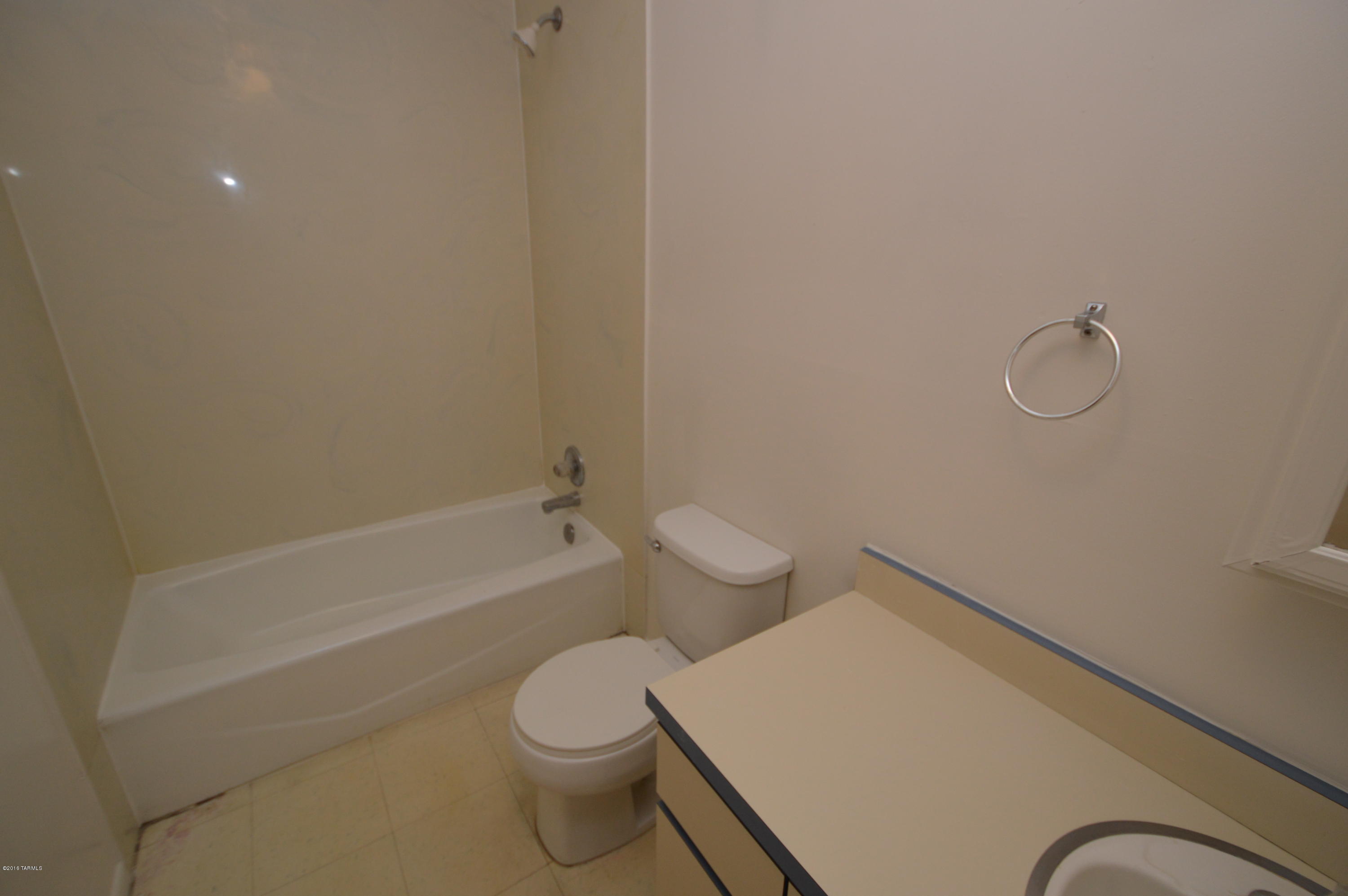 Columbus Addition - Residential Lease