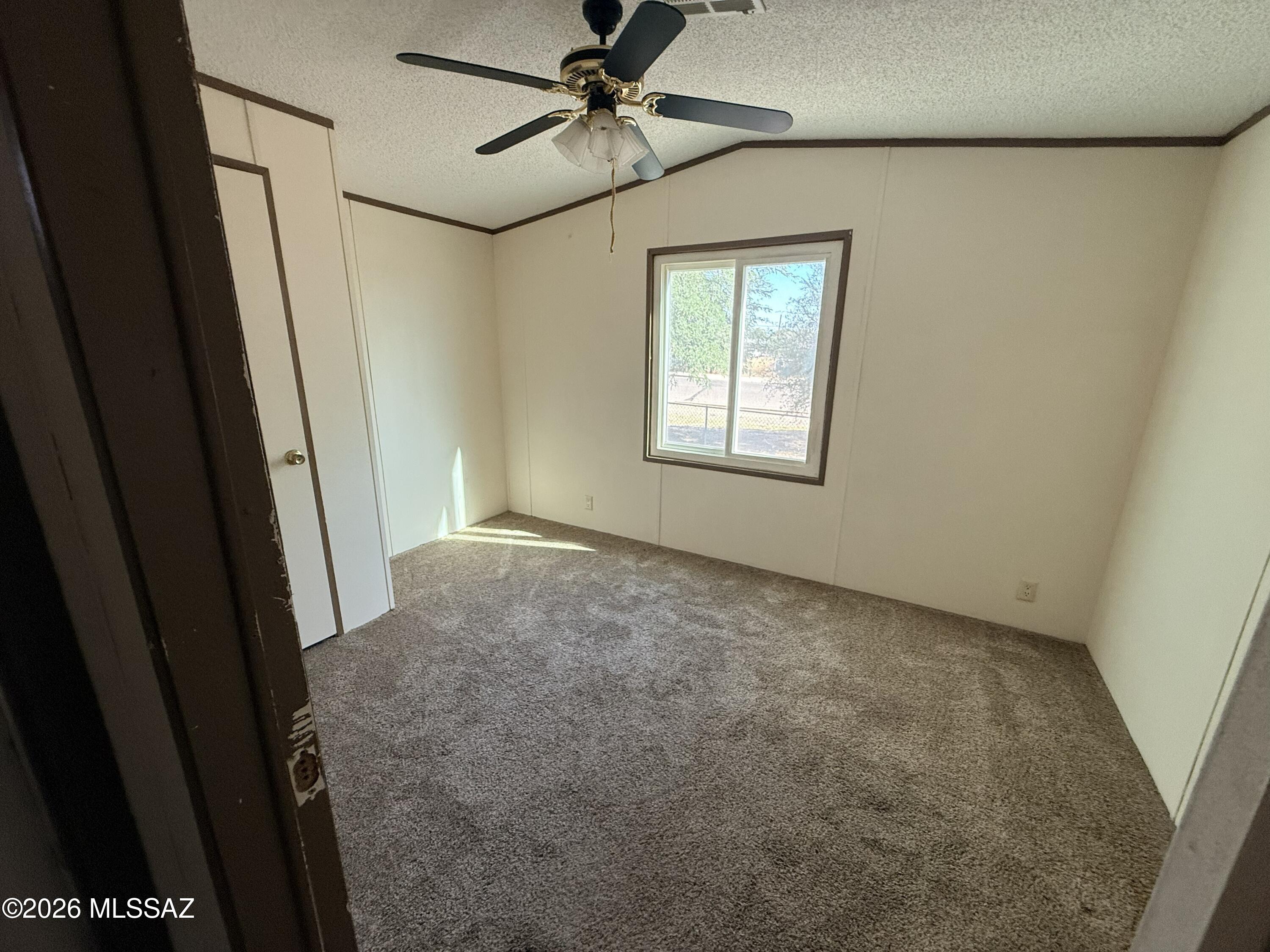 145 E 2nd Street