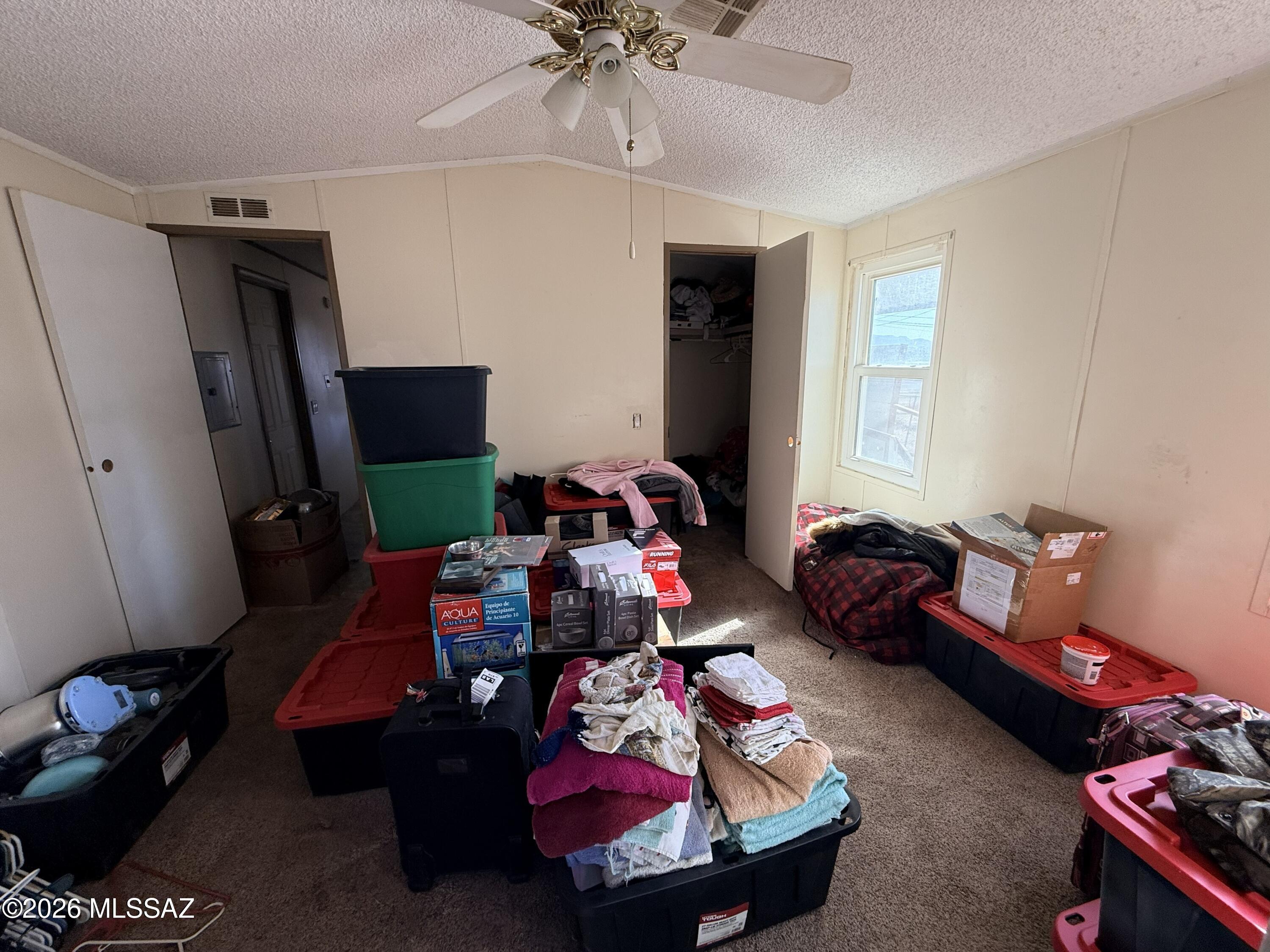Other/Unknown - Residential
