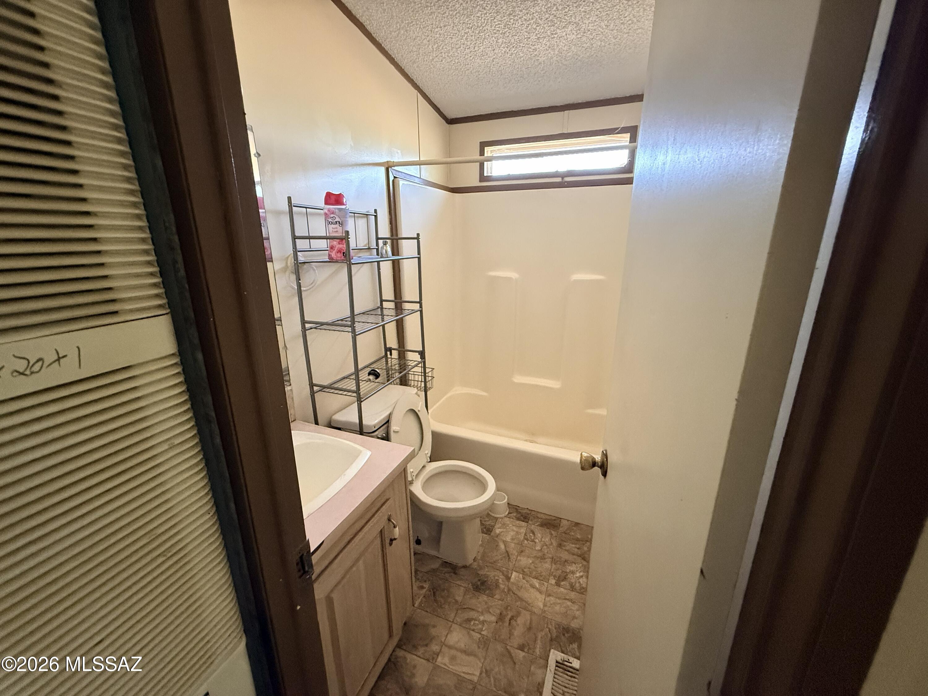 145 E 2nd Street