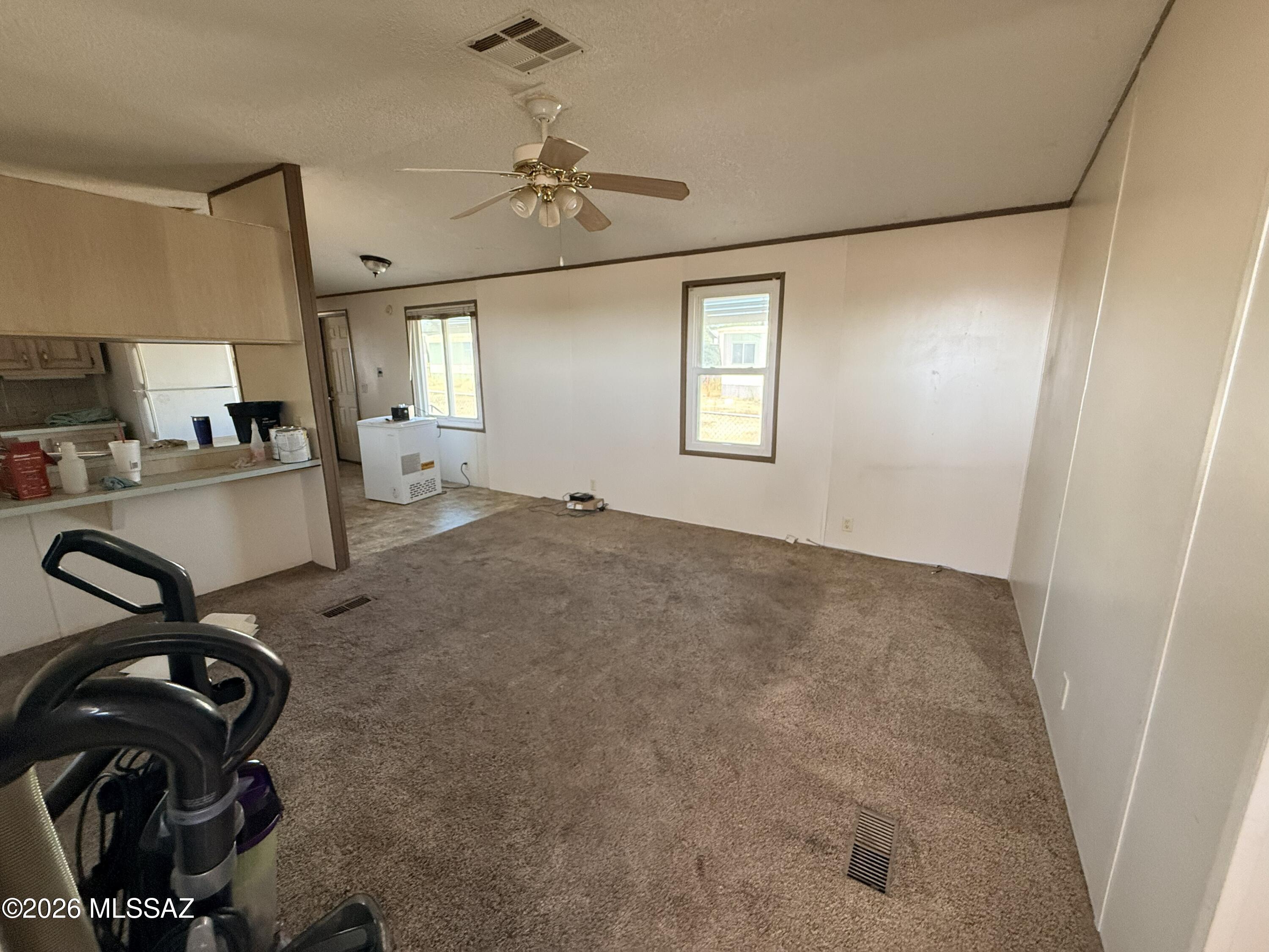 145 E 2nd Street